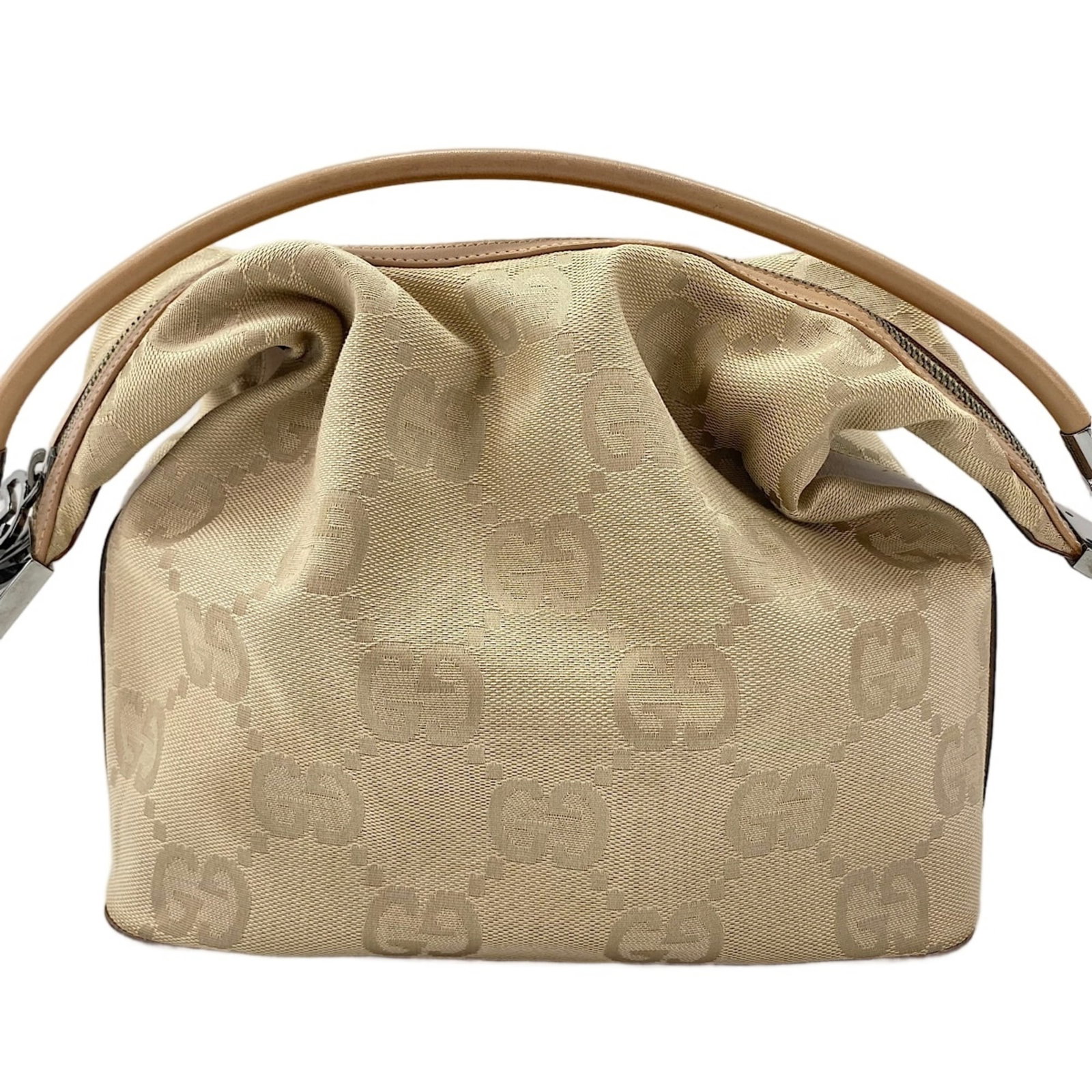 Shoulder Bag - 3