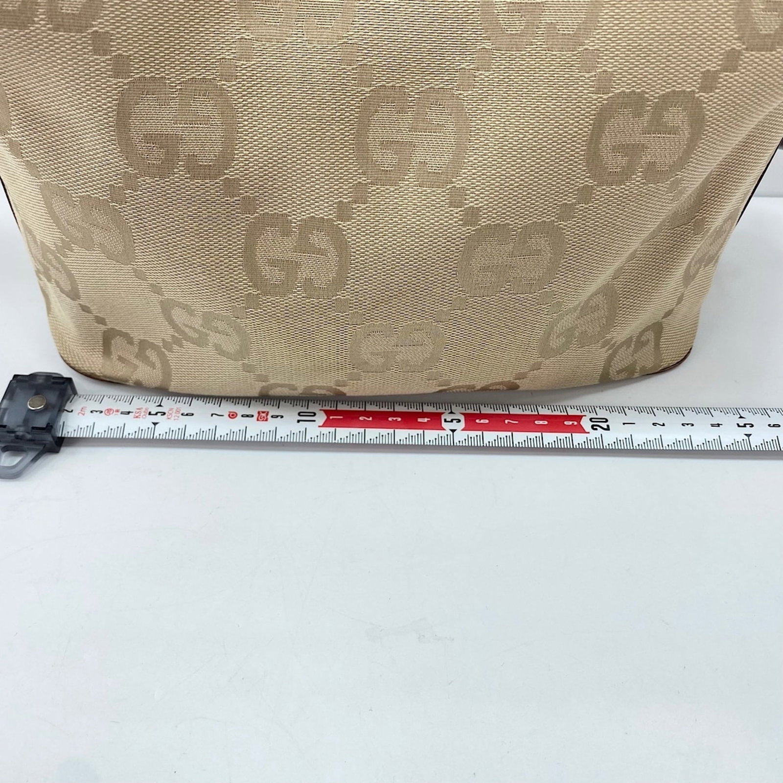 Shoulder Bag - 4