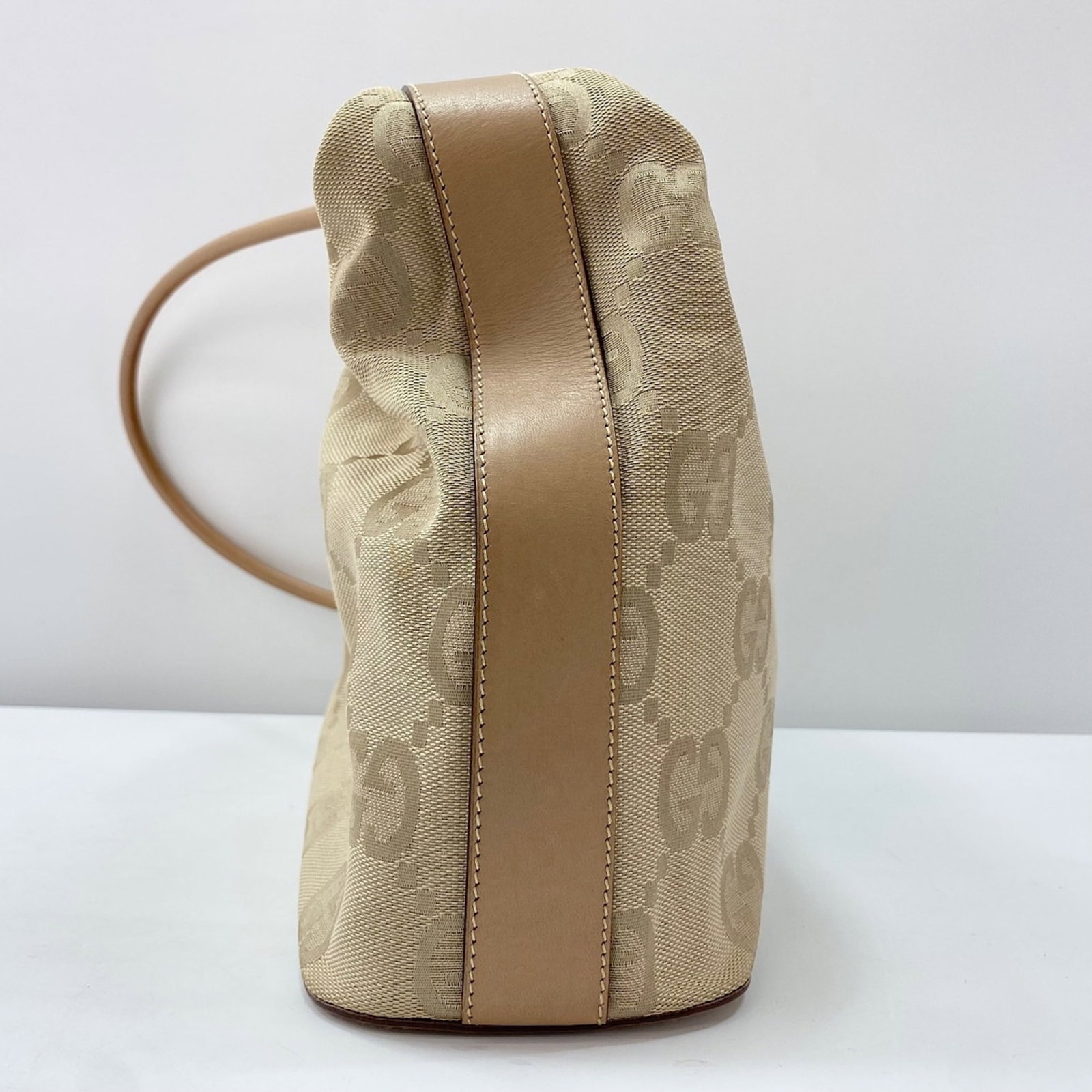 Shoulder Bag - 5