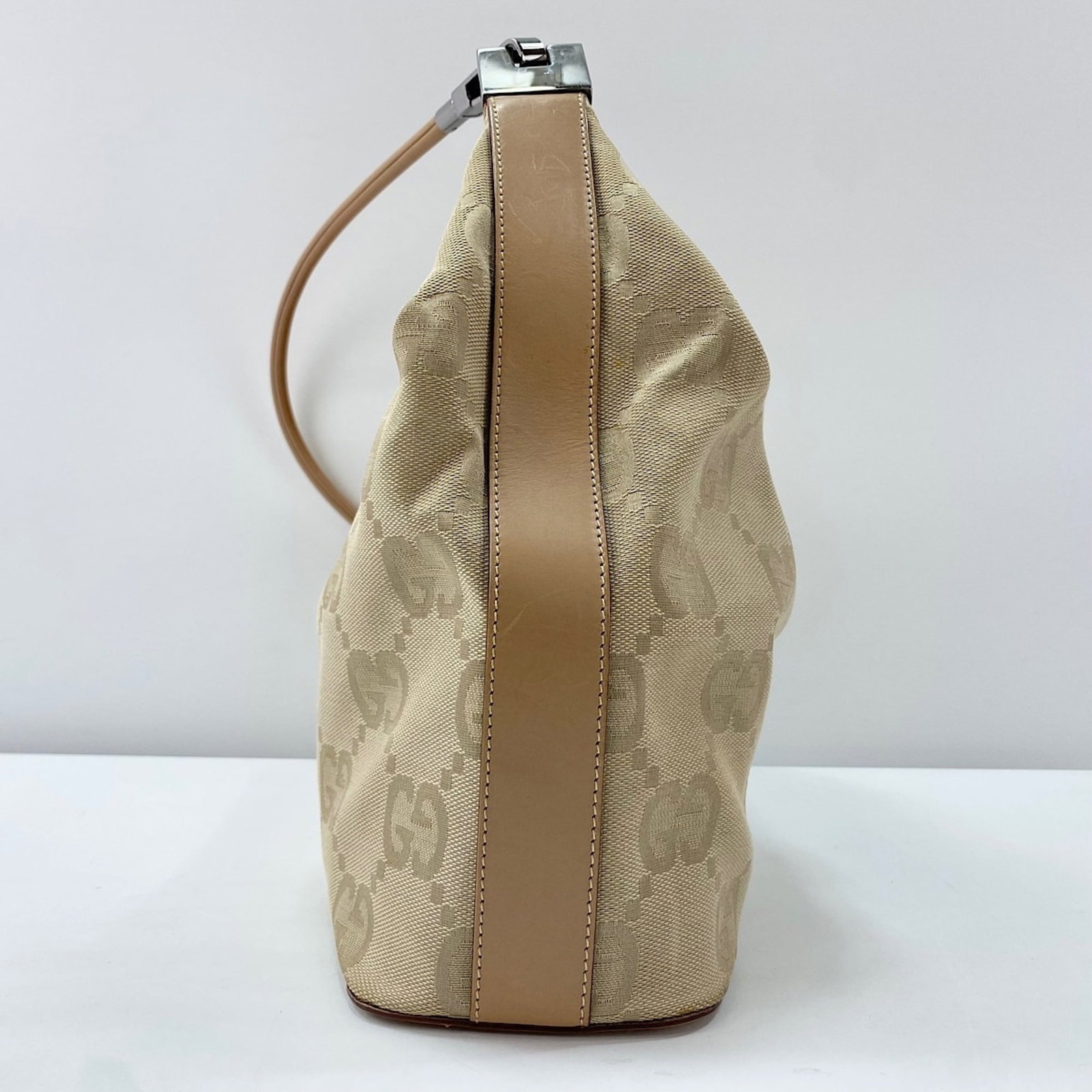 Shoulder Bag - 6