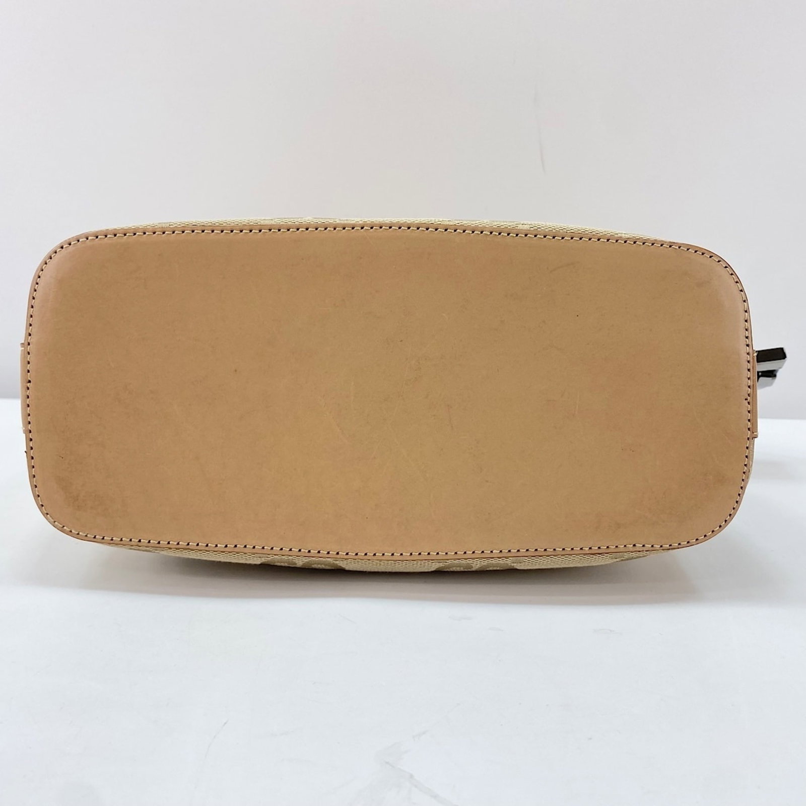 Shoulder Bag - 7