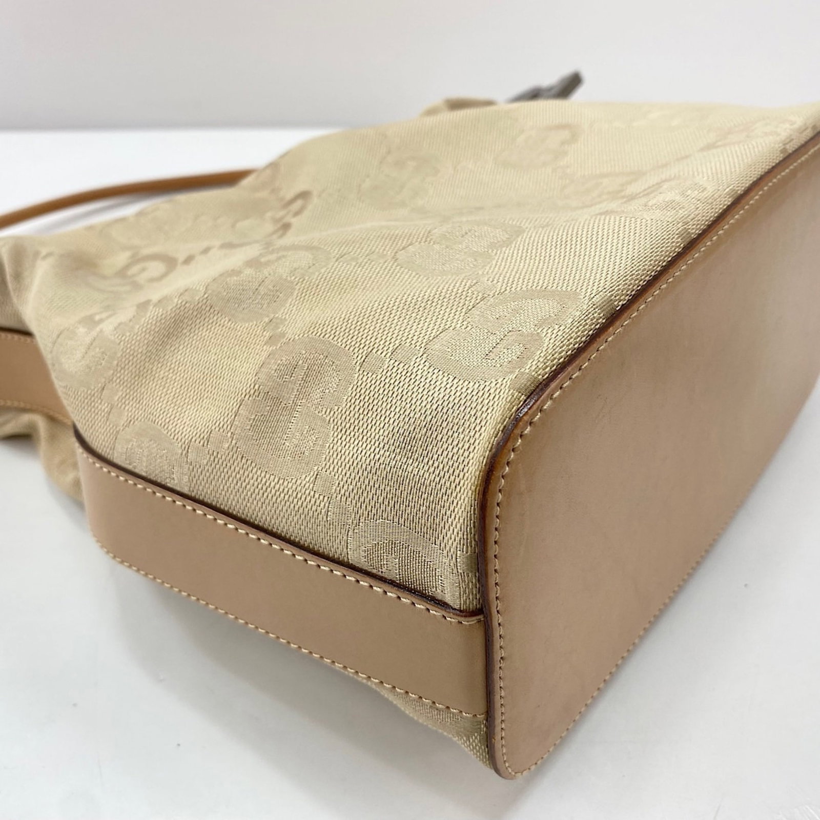 Shoulder Bag - 8