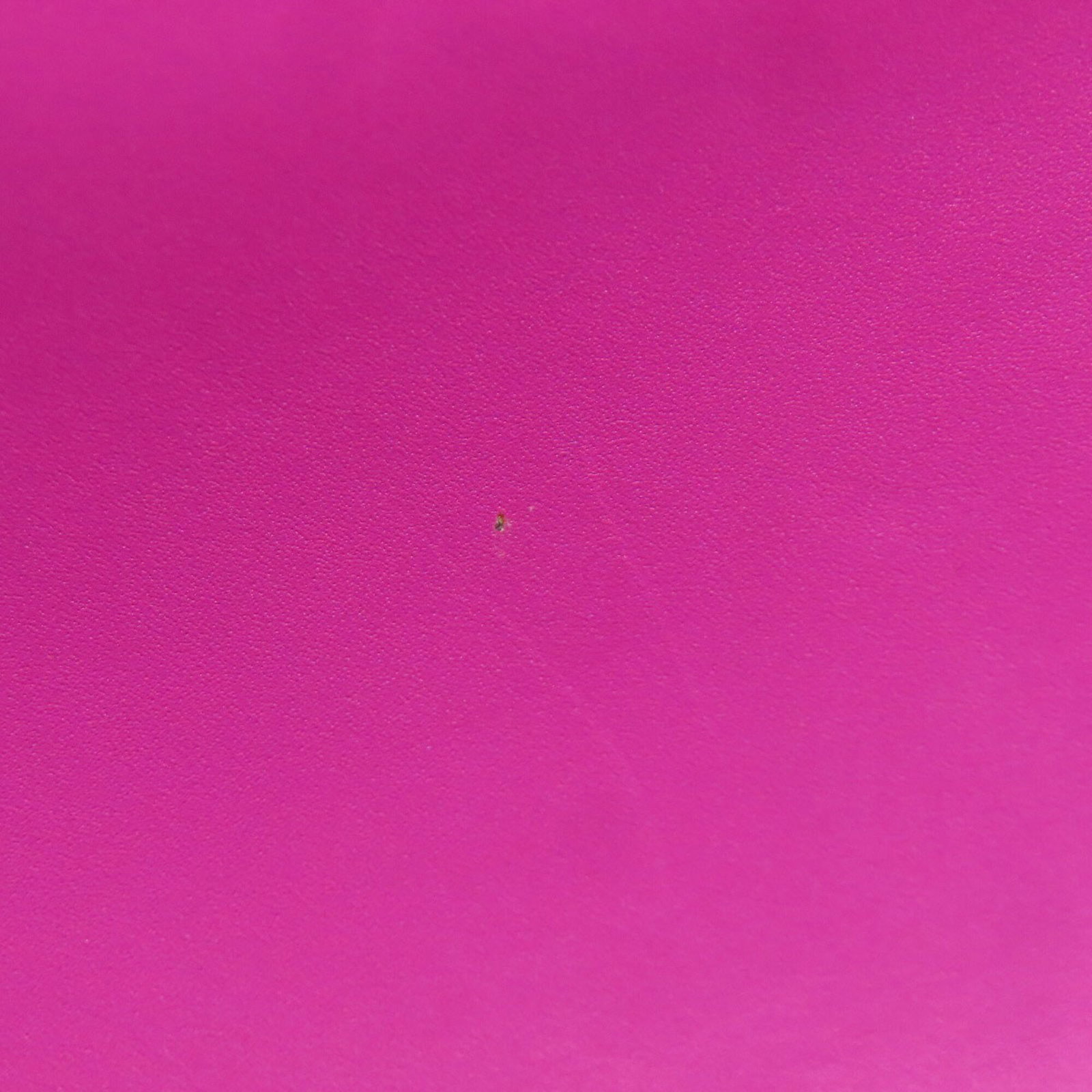 Handbag Leather Valextra - 10