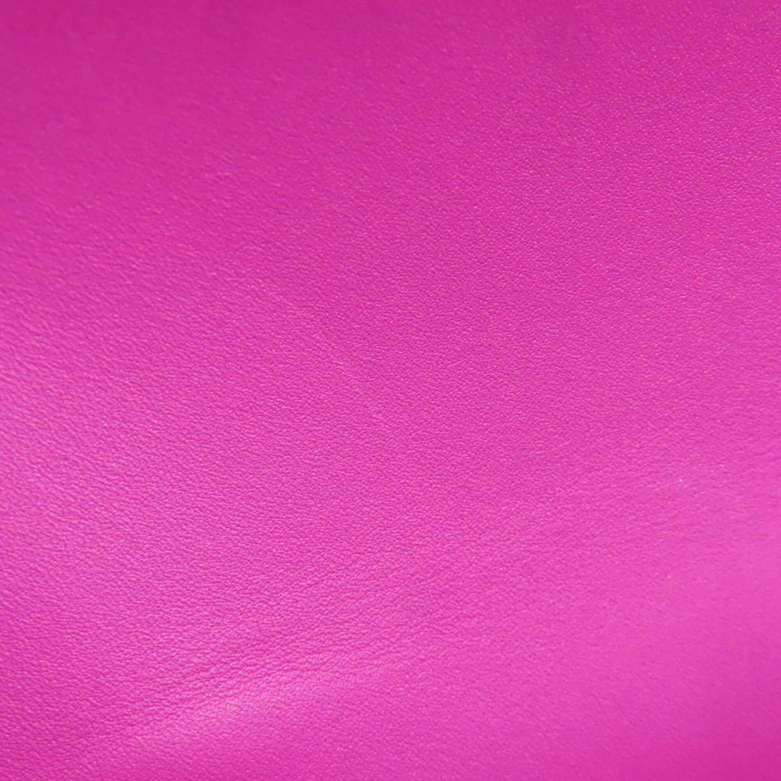 Handbag Leather Valextra - 11