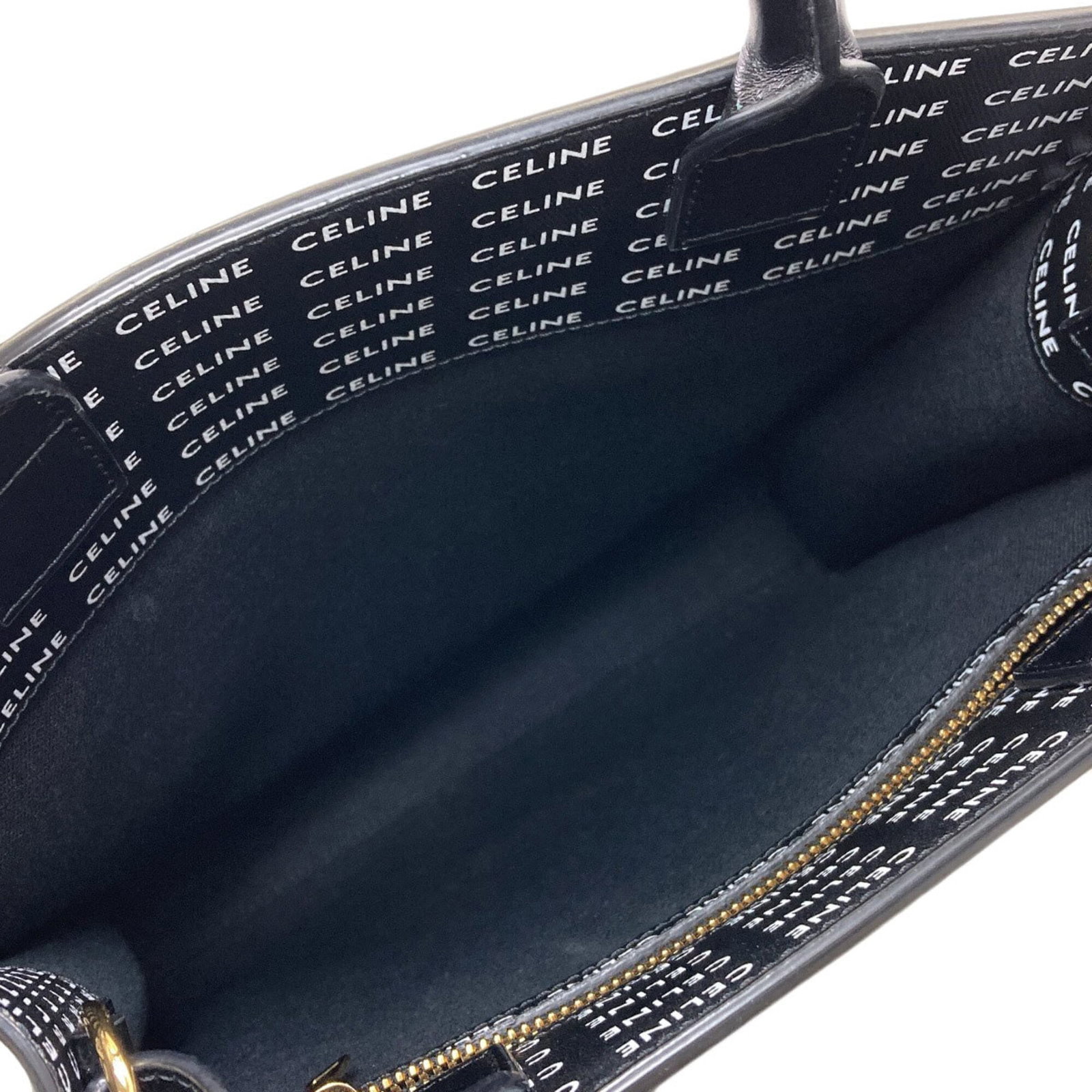 Celine Handbag Pvc - 5