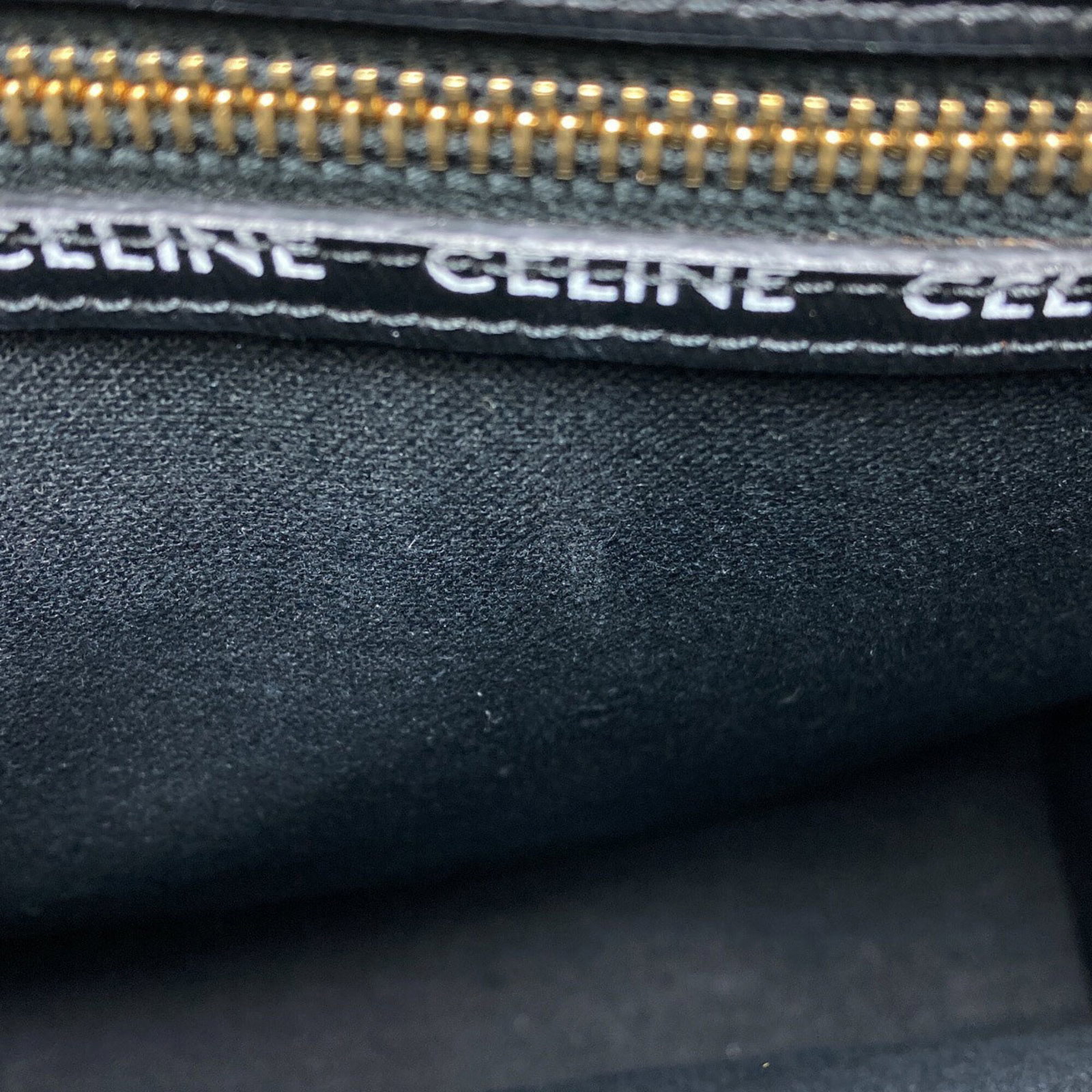 Celine Handbag Pvc - 8