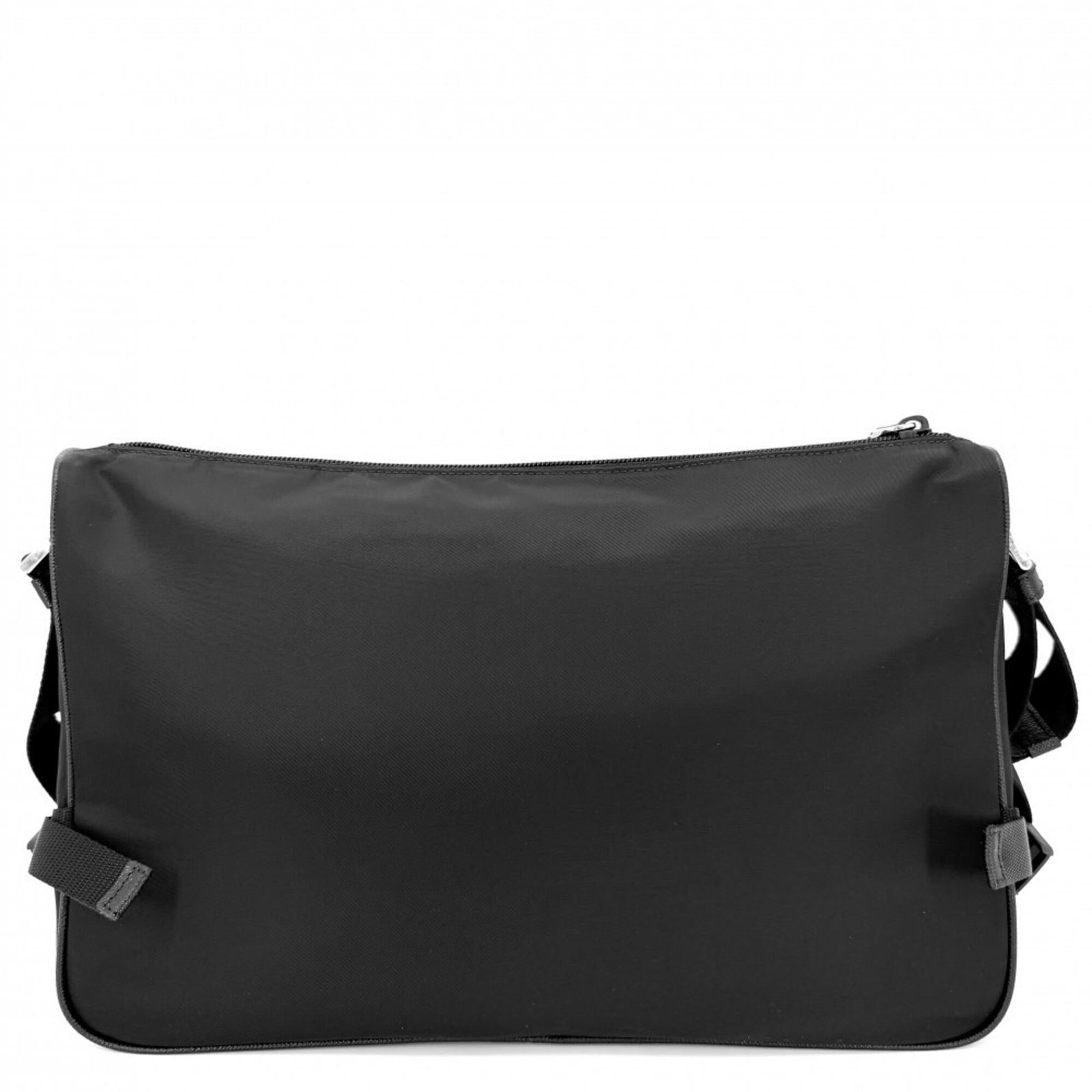 Shoulder Bag Nylon - 2