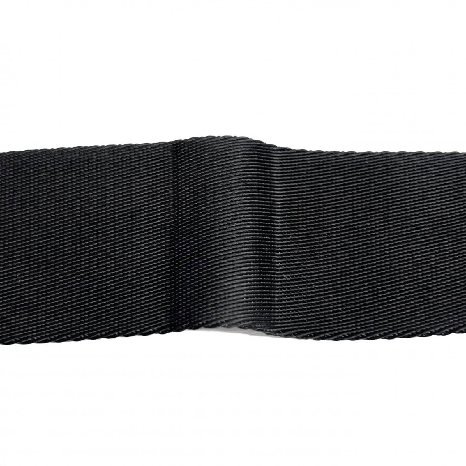 Shoulder Bag Nylon - 7