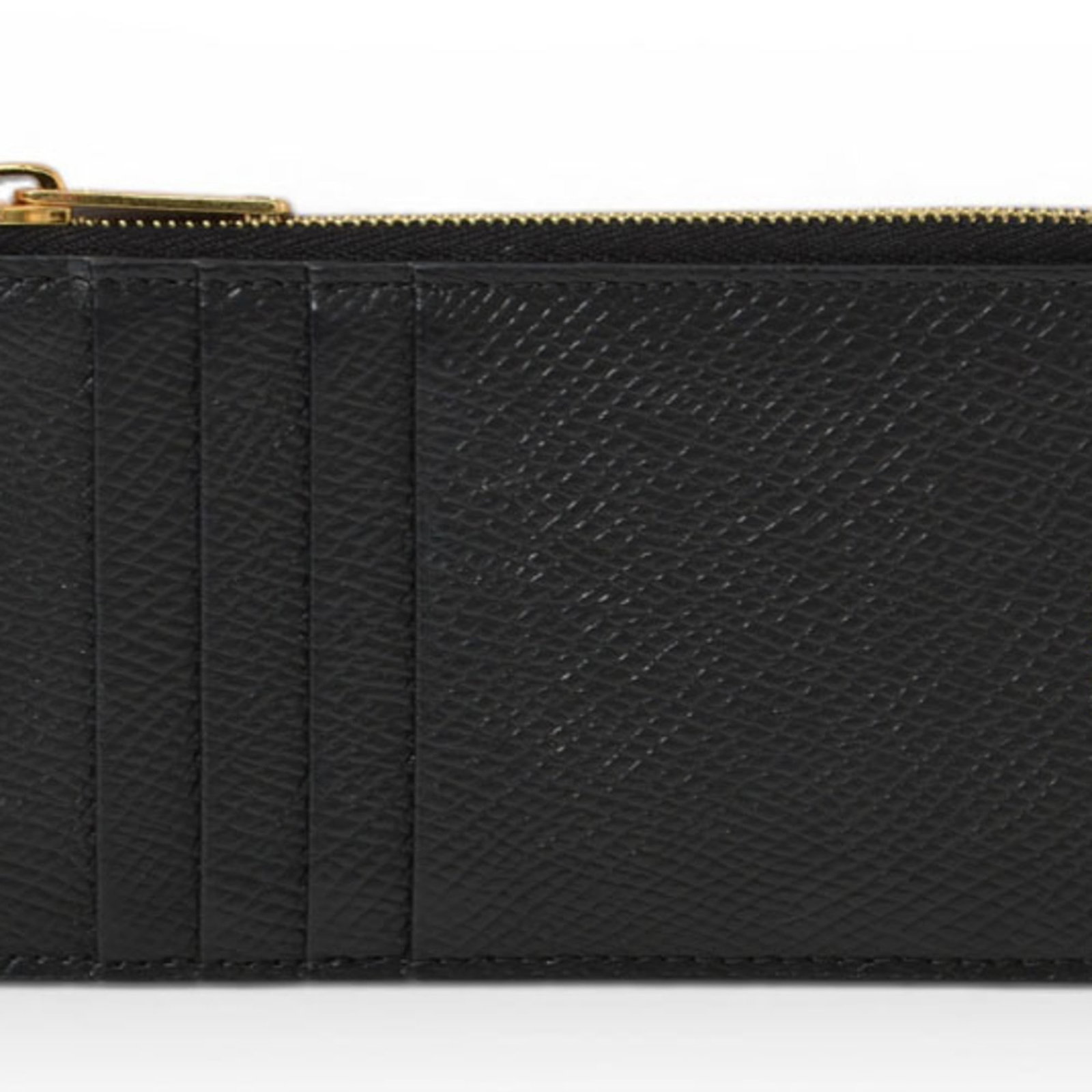 Celine Card Wallet Leather: Celine Card Wallet Leather Made from high-quality Italian leather, this sleek Celine card wallet boasts a timeless design and compact size, perfect for everyday use. Its black finish adds a touch of s