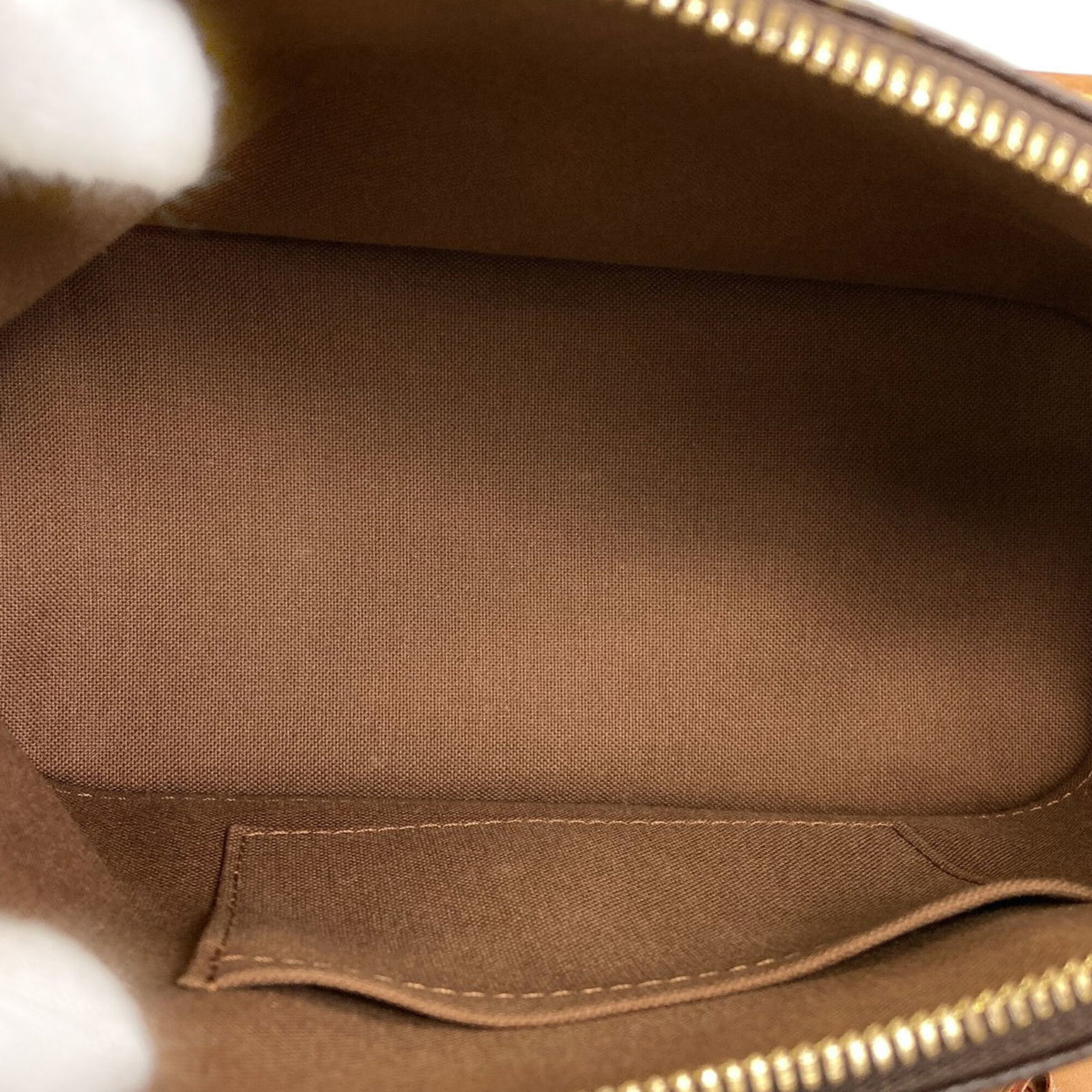 Canvas Monogram Louis Vuitton - 5
