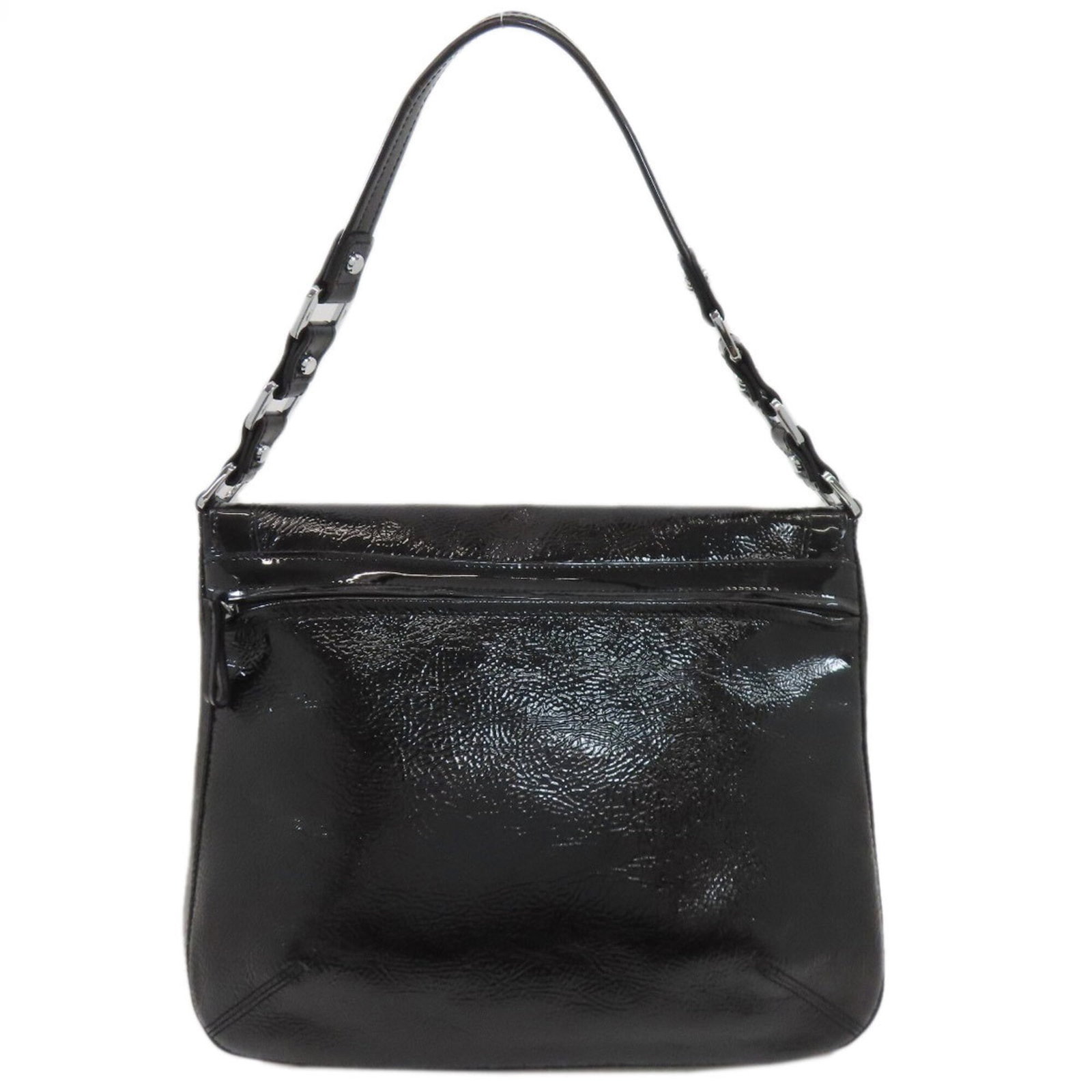 Shoulder Bag Longchamp - 2