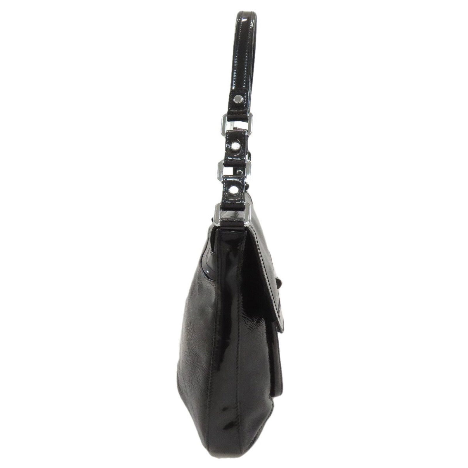 Shoulder Bag Longchamp - 3