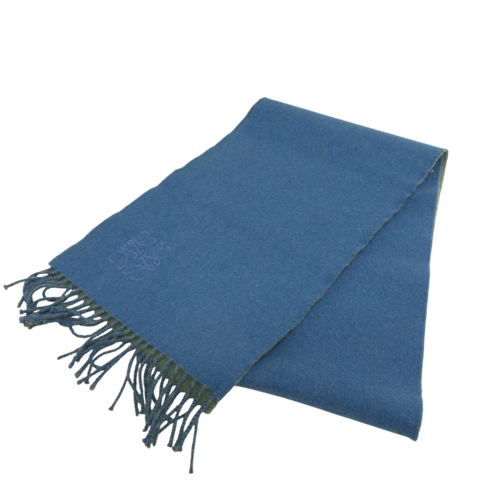 Shawl Loewe - 5