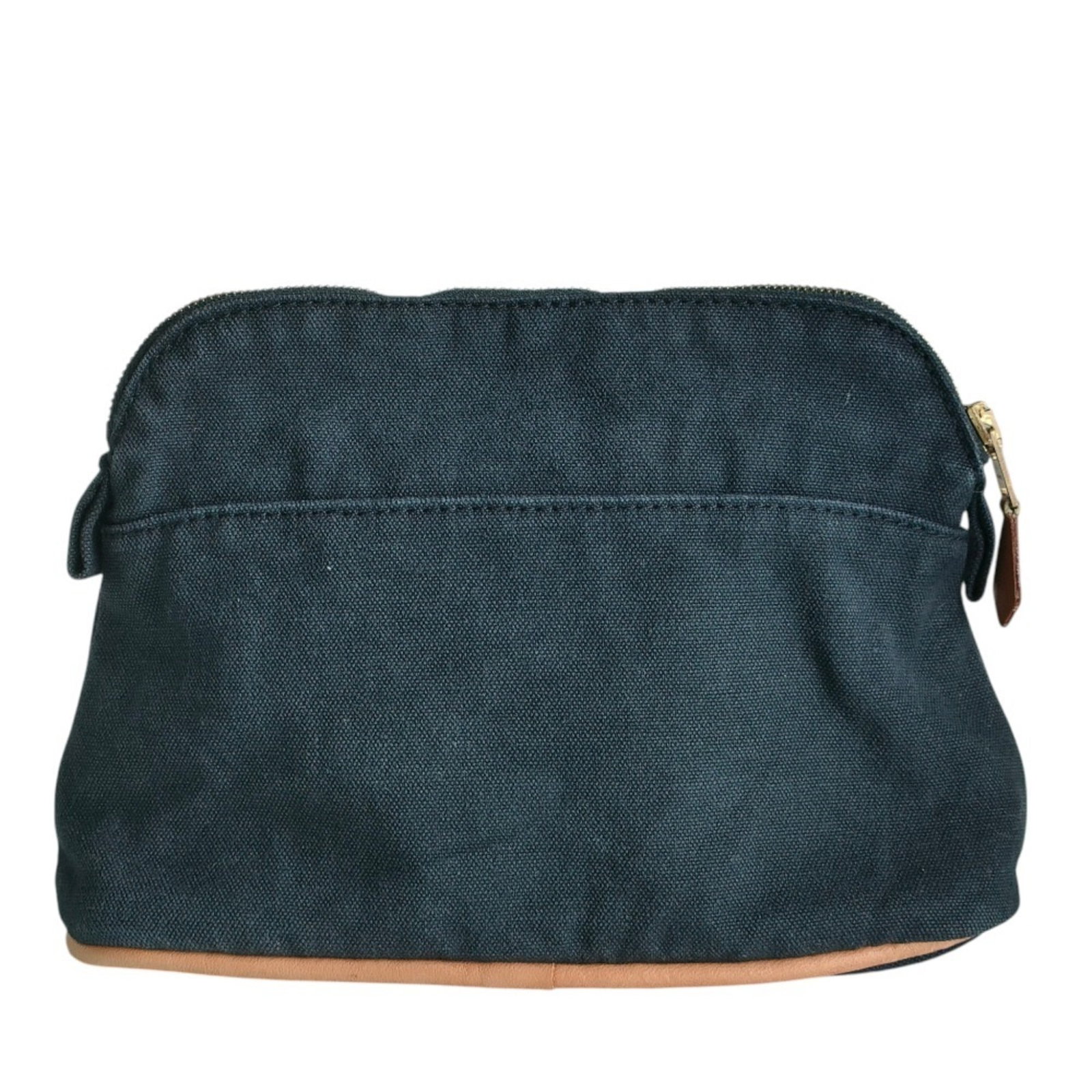 Pouch Hermes - 2