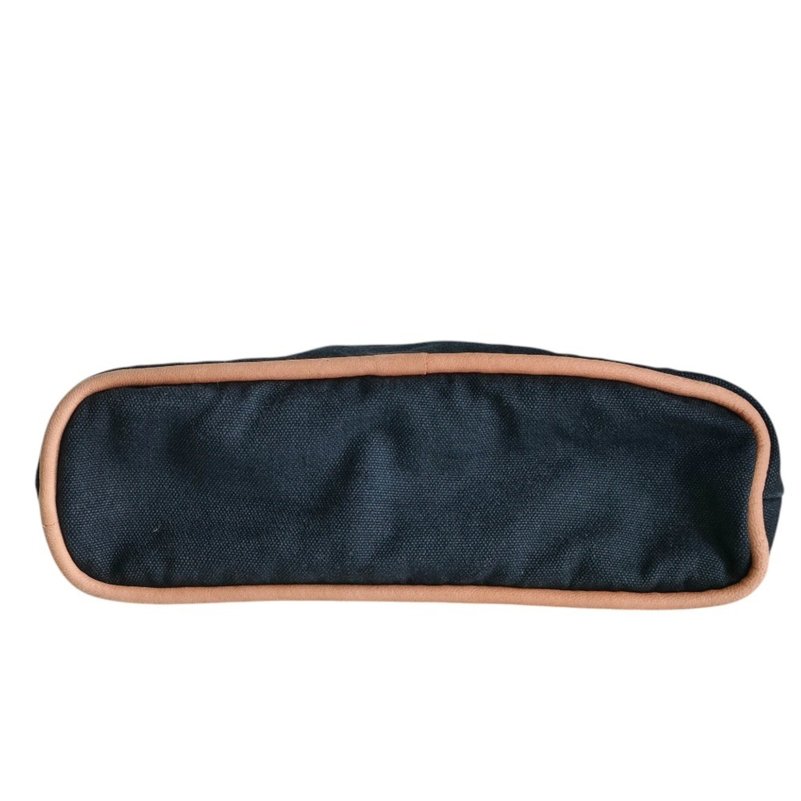 Pouch Hermes - 3