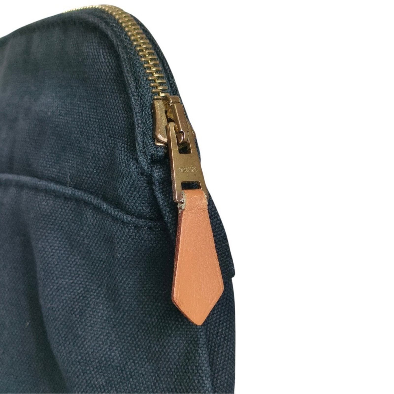 Pouch Hermes - 4