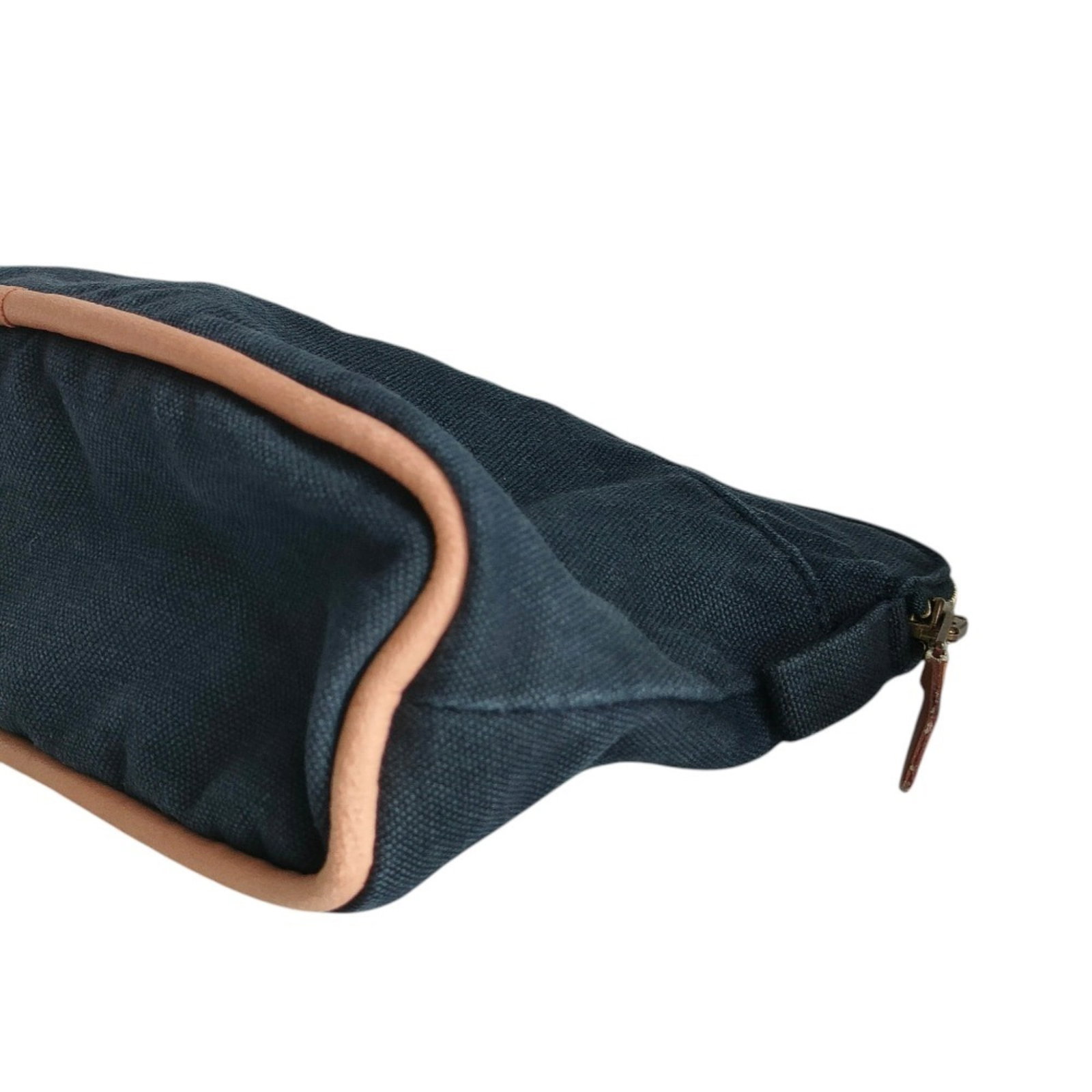 Pouch Hermes - 5