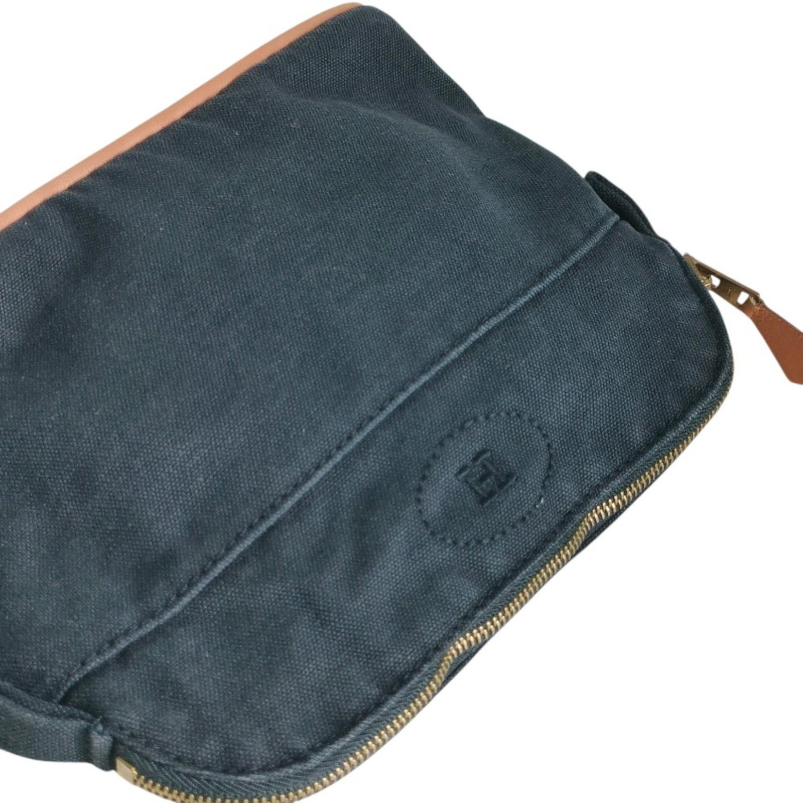 Pouch Hermes - 6