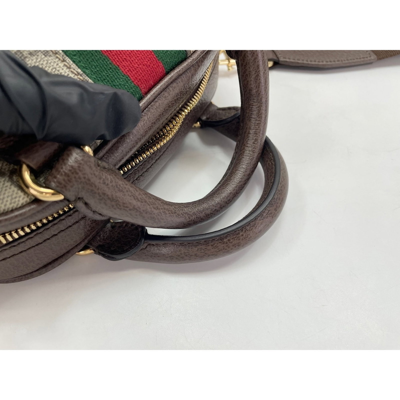 Handbag - 10