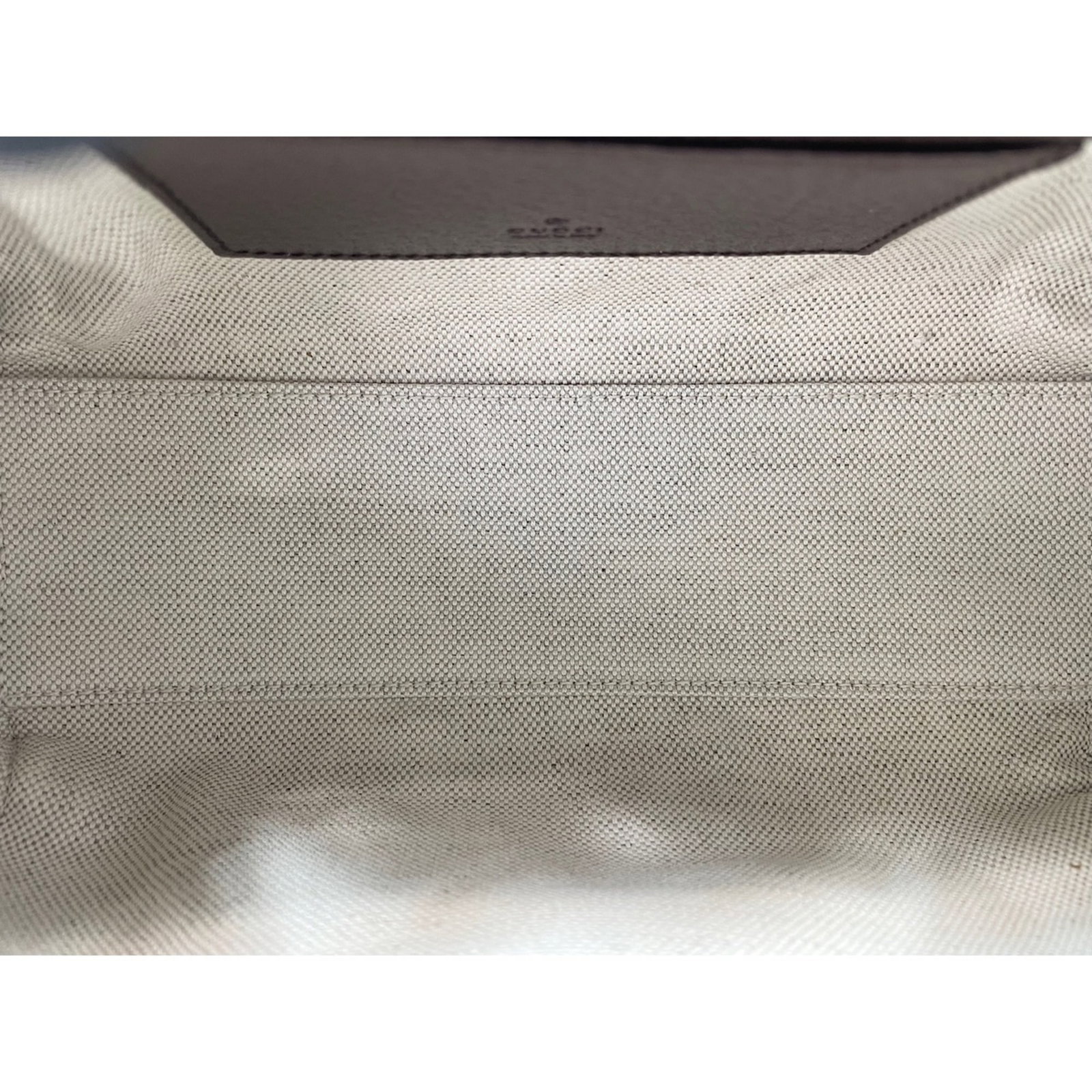 Handbag - 12