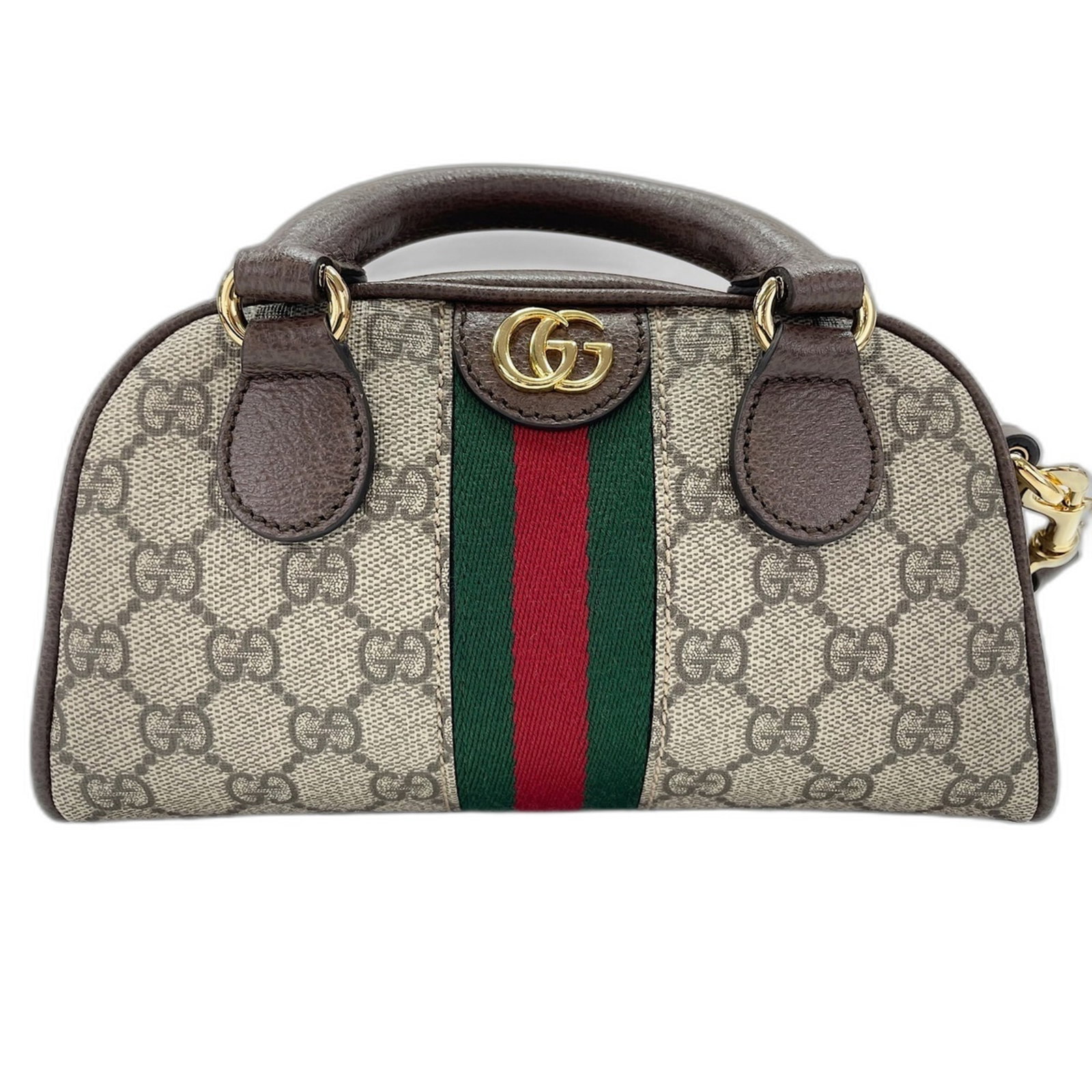 Handbag - 2