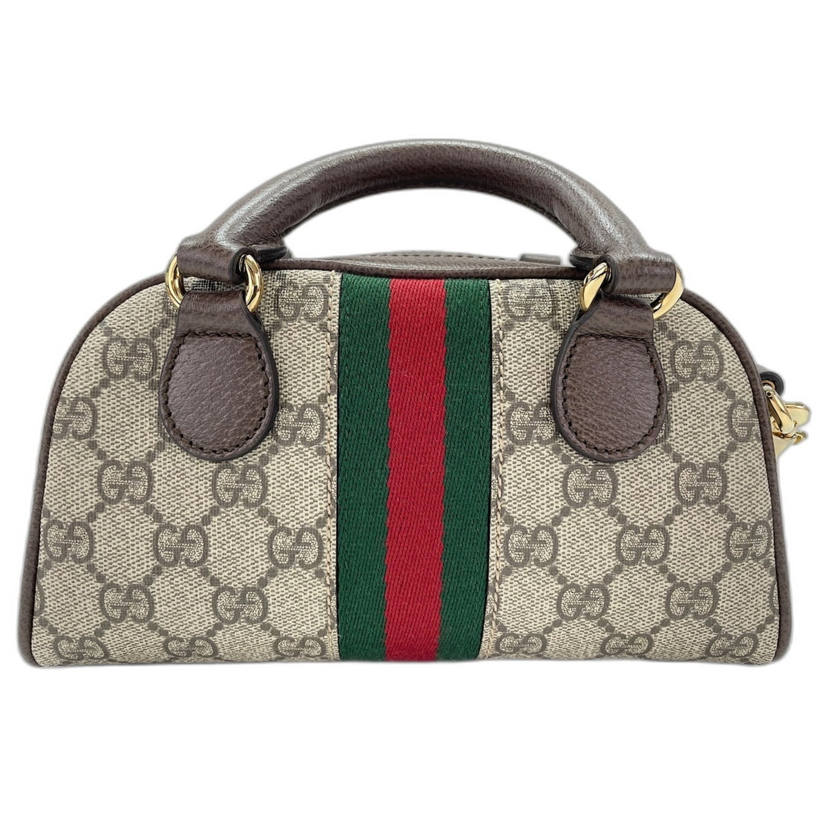 Handbag - 3