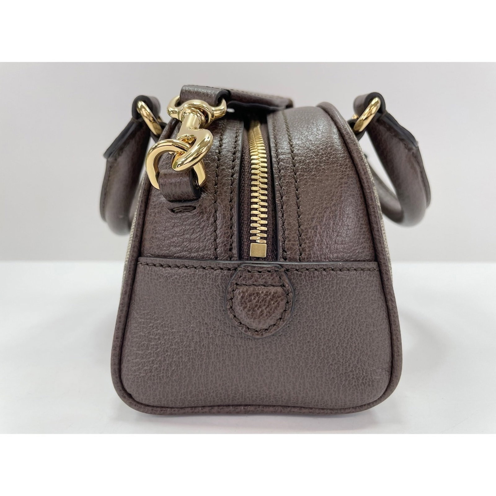 Handbag - 4