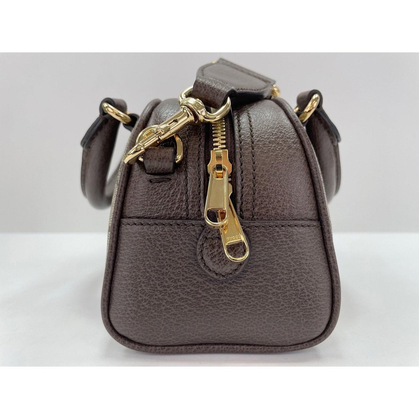 Handbag - 6
