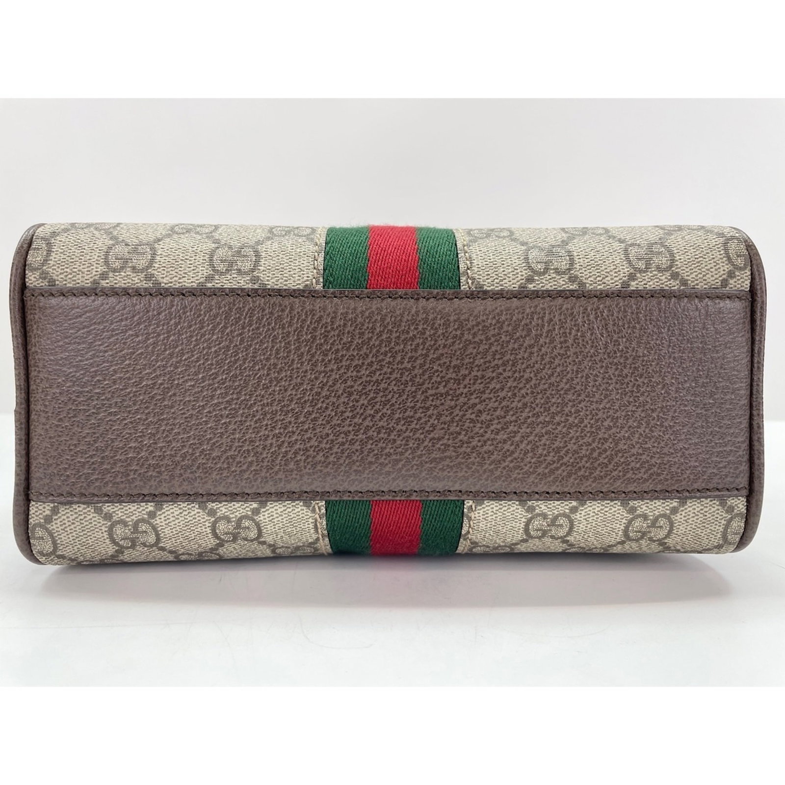 Handbag - 7