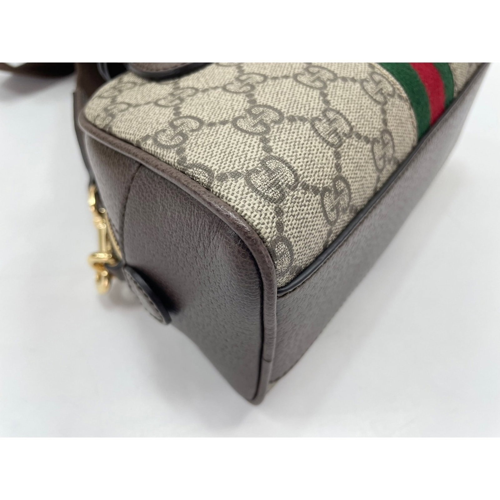 Handbag - 8