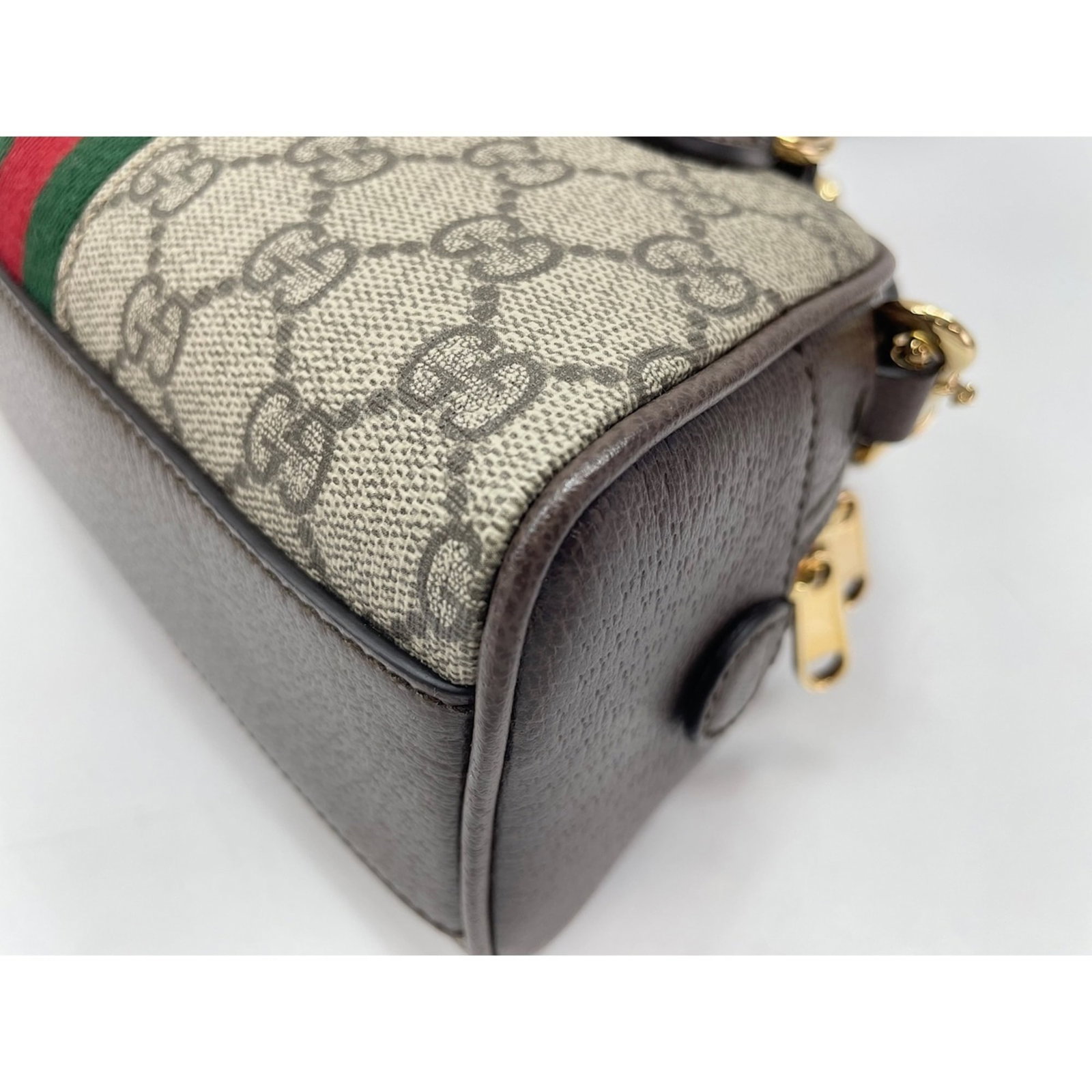 Handbag - 9