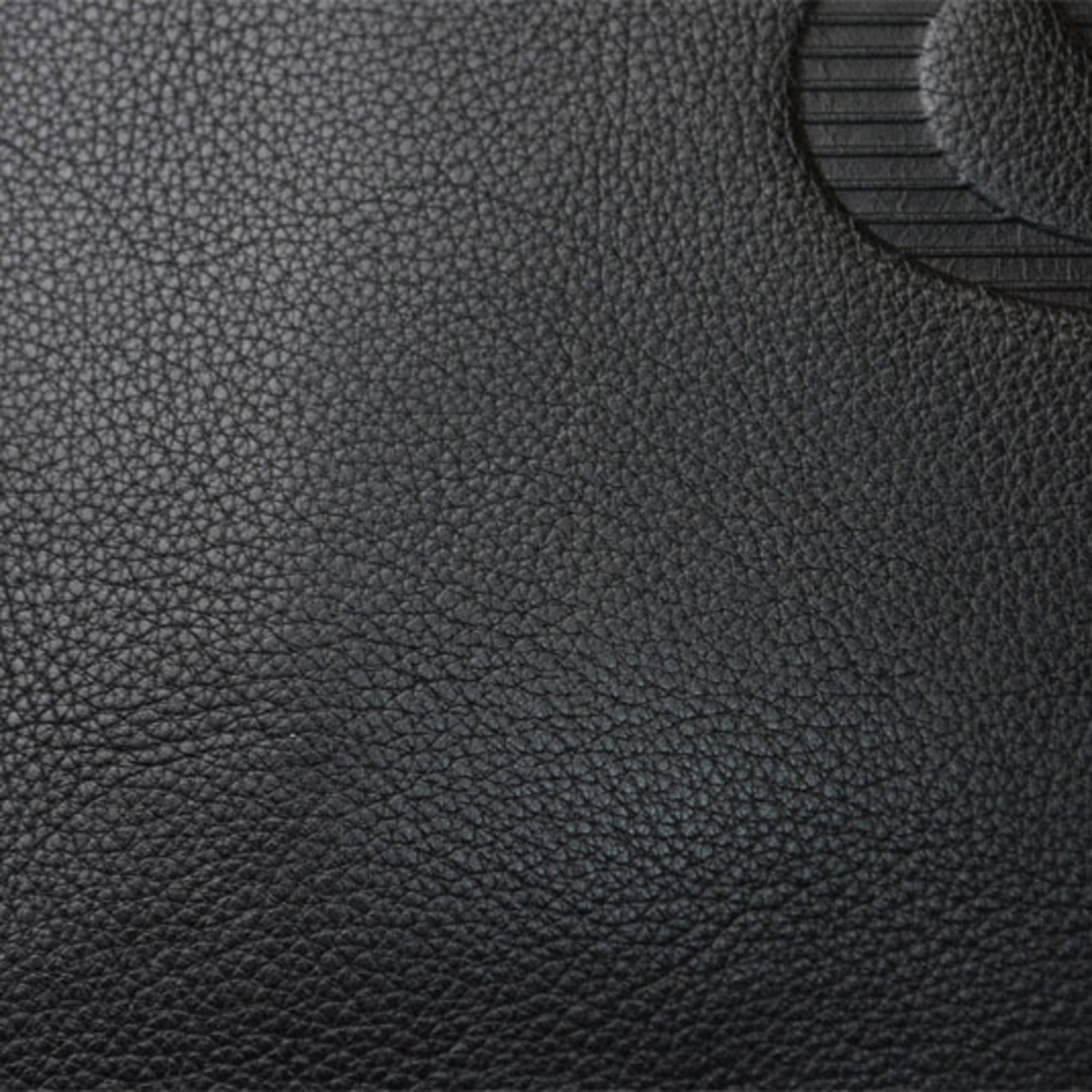 Shoulder Bag Leather - 7