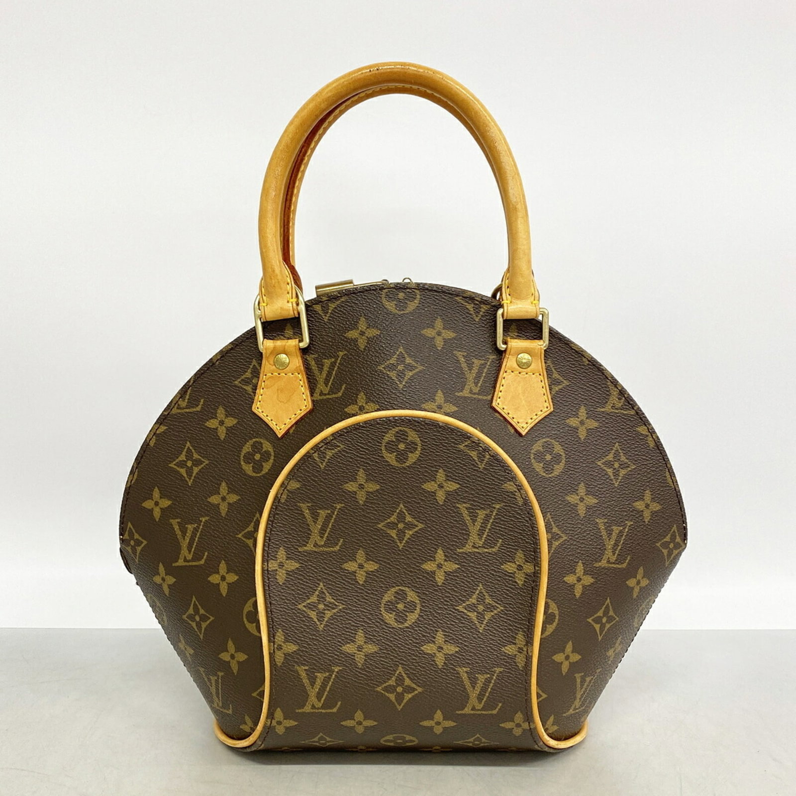 Handbag Louis Vuitton - 10