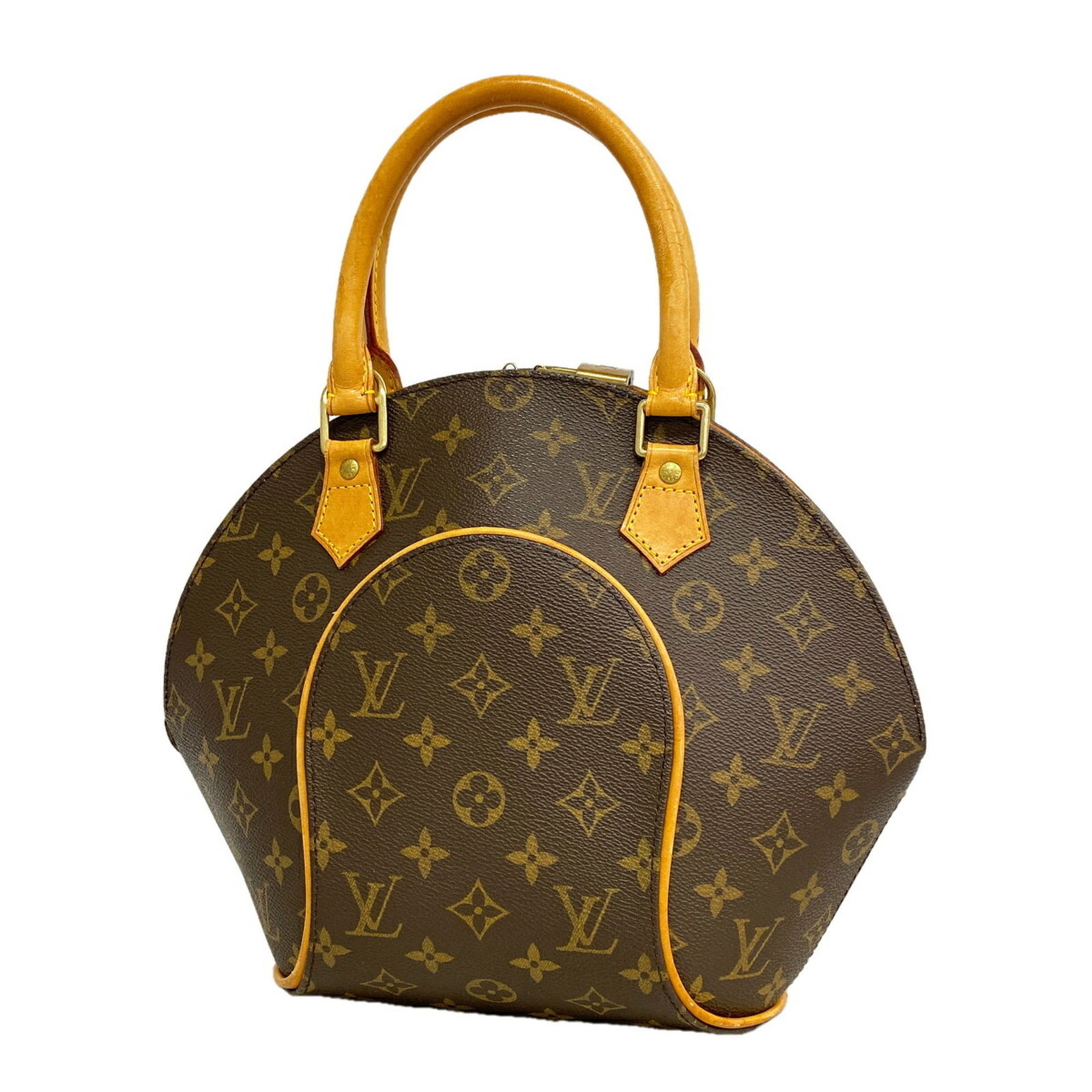 Handbag Louis Vuitton (1 of 10)