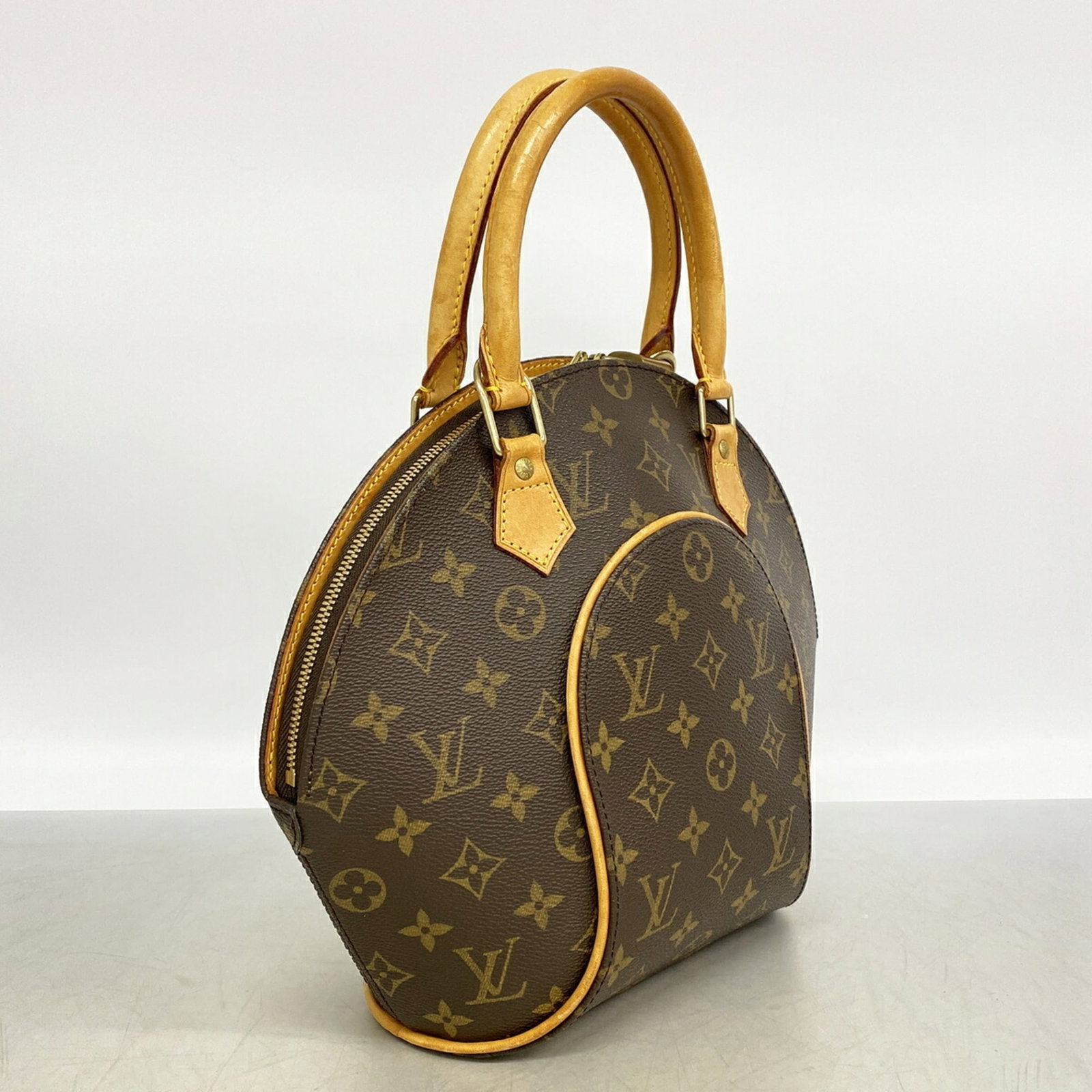 Handbag Louis Vuitton - 2