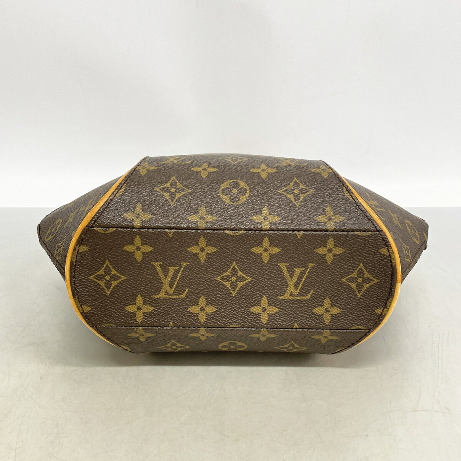 Handbag Louis Vuitton - 3
