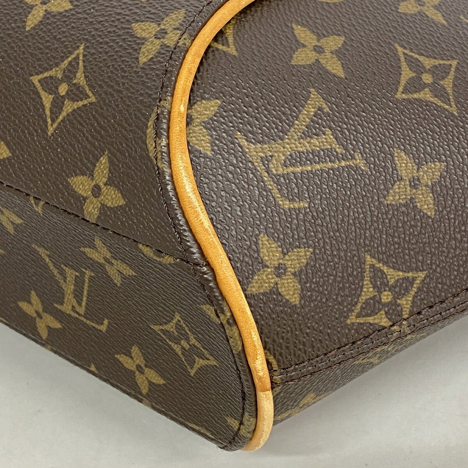 Handbag Louis Vuitton - 6