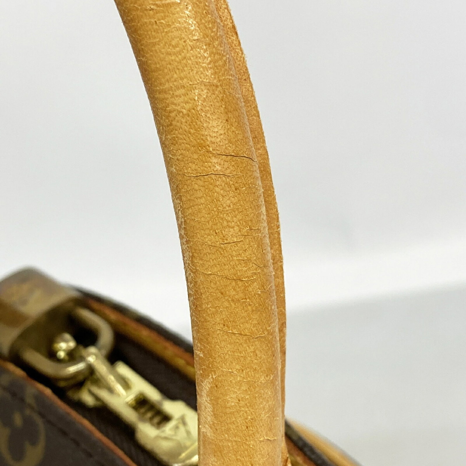 Handbag Louis Vuitton - 7