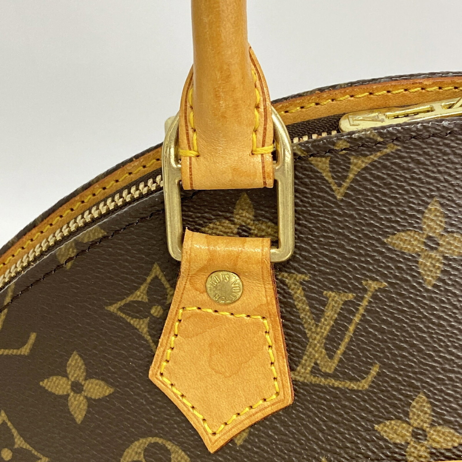Handbag Louis Vuitton - 9