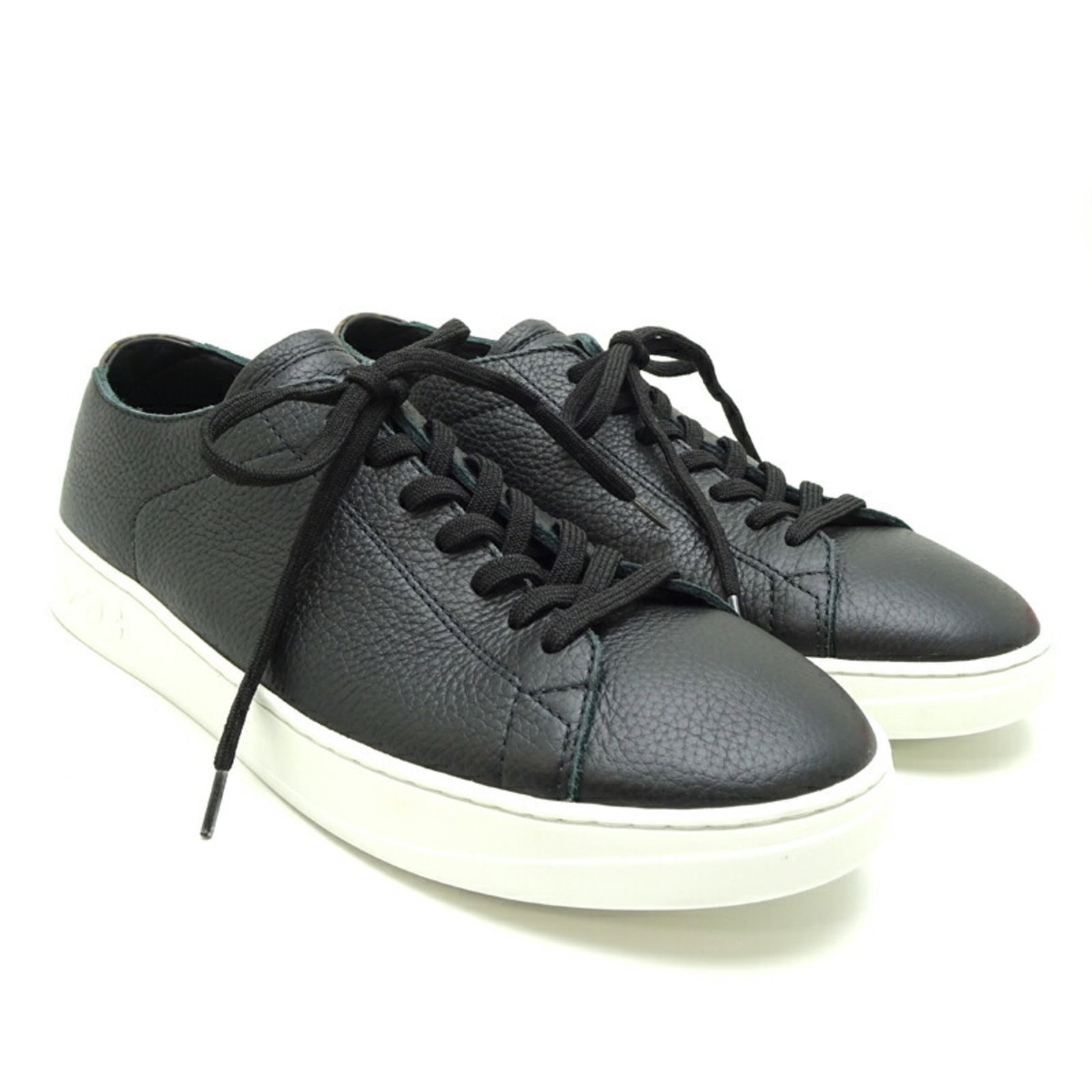Sneakers Louis Vuitton - 2