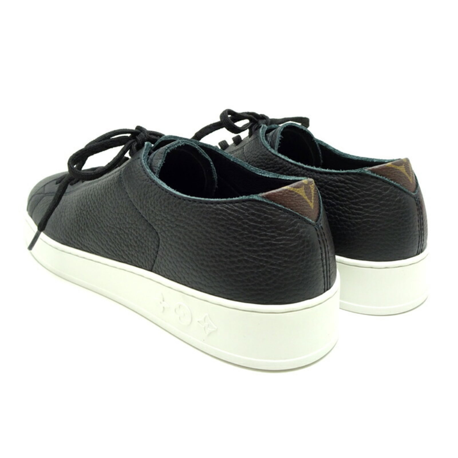 Sneakers Louis Vuitton - 3