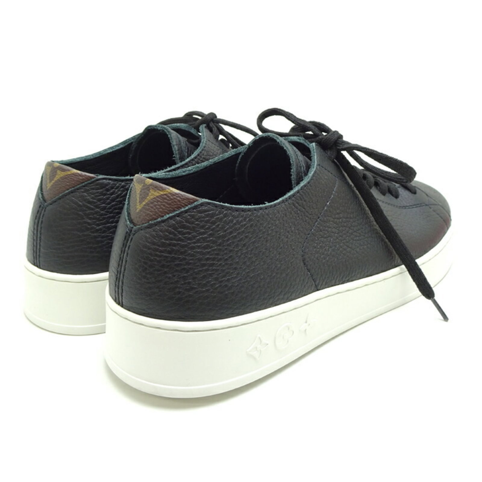Sneakers Louis Vuitton - 4