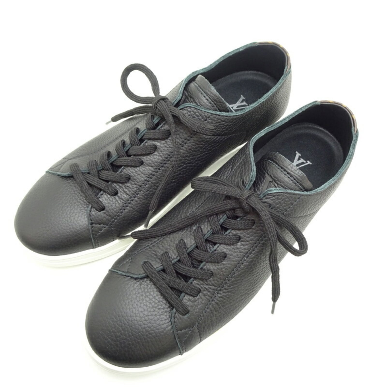 Sneakers Louis Vuitton - 5