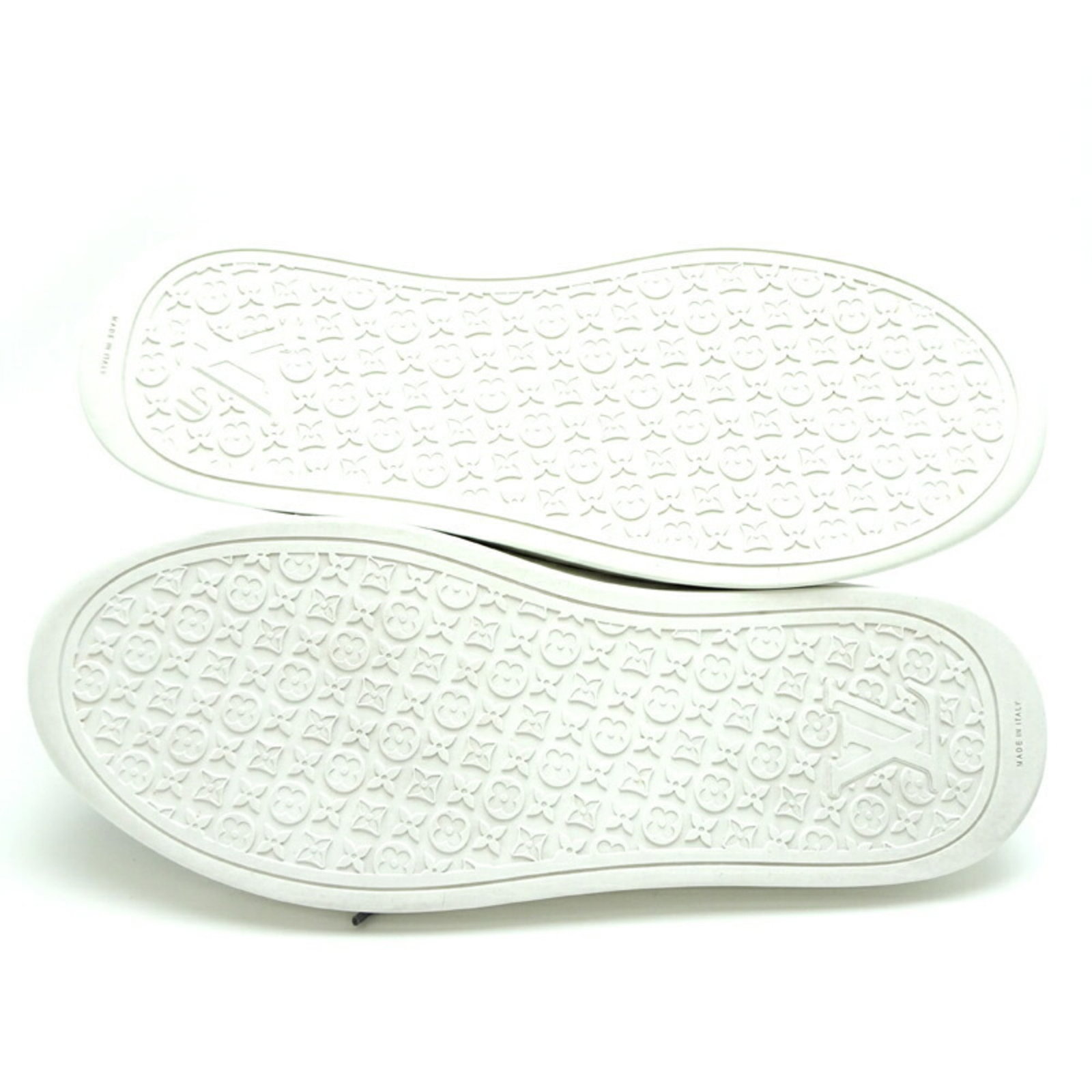 Sneakers Louis Vuitton - 6