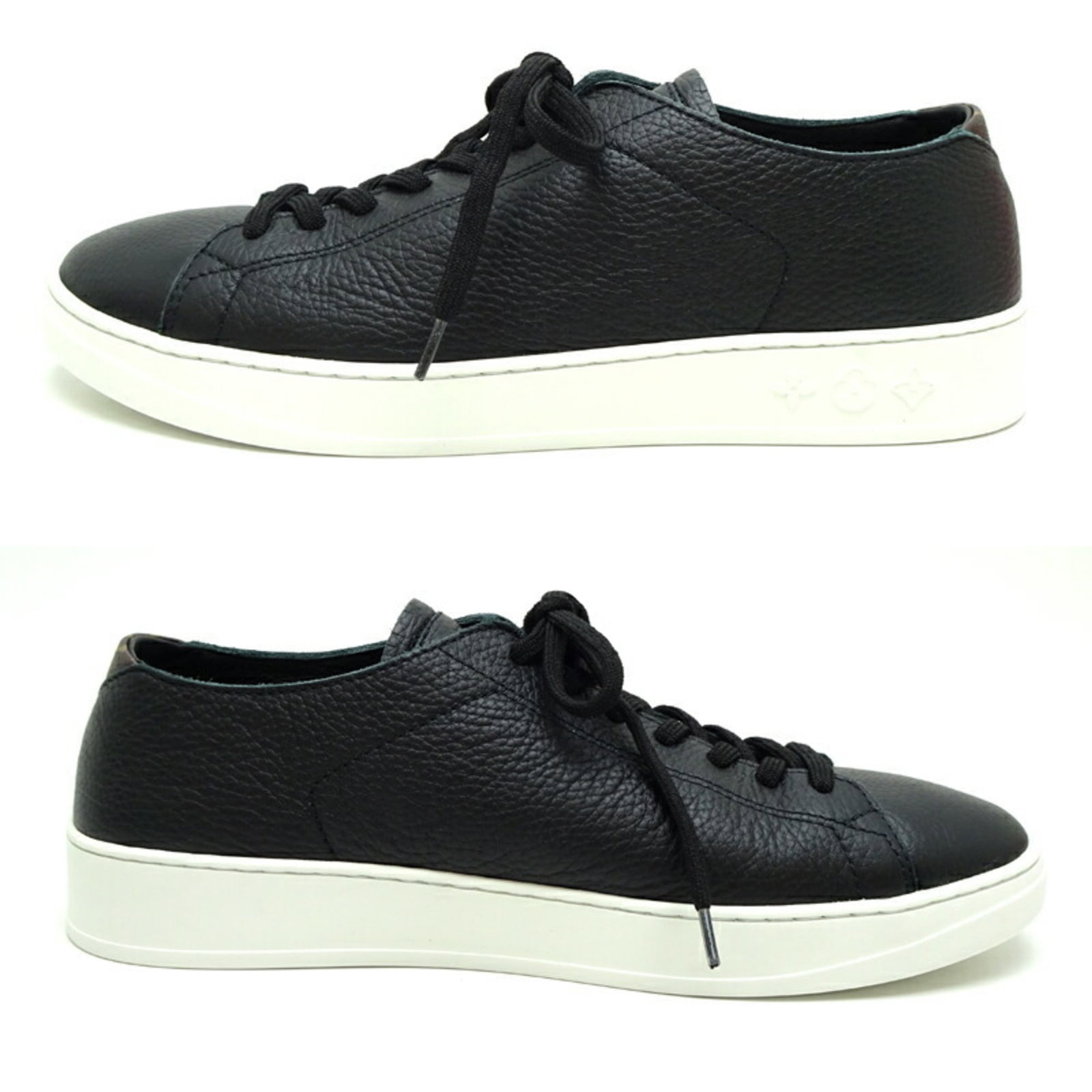 Sneakers Louis Vuitton - 7