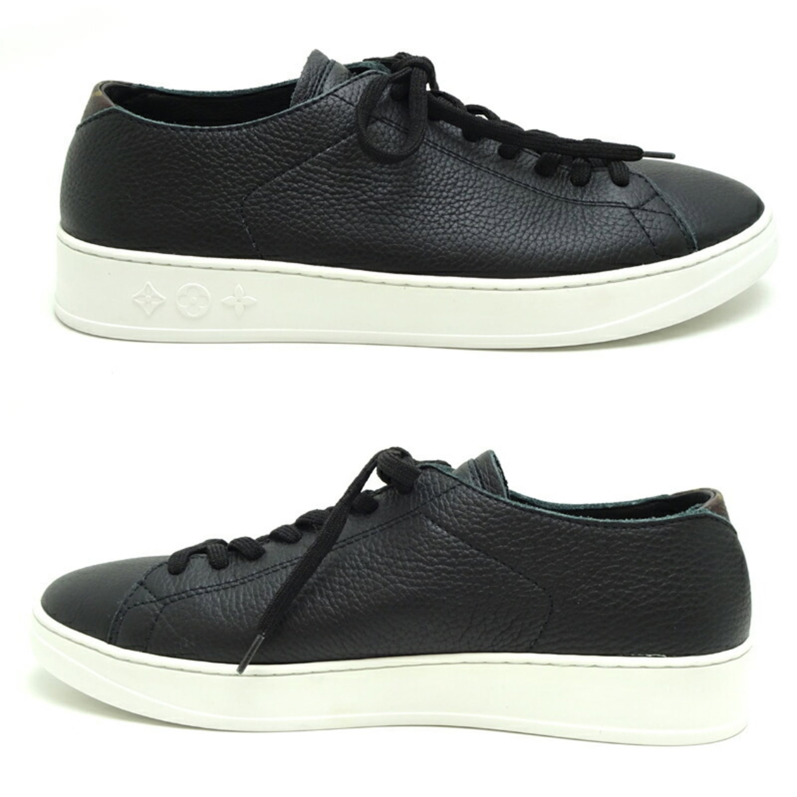 Sneakers Louis Vuitton - 8