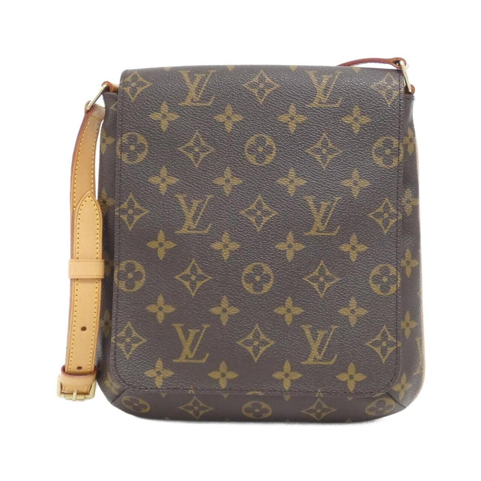 Canvas Coated Louis Vuitton Bag Shoulder: Canvas Coated Louis Vuitton Bag Shoulder Canvas Coated Louis Vuitton Bag Shoulder - A stylish and versatile shoulder bag made from coated canvas, featuring gold hardware and a classic maroon color.