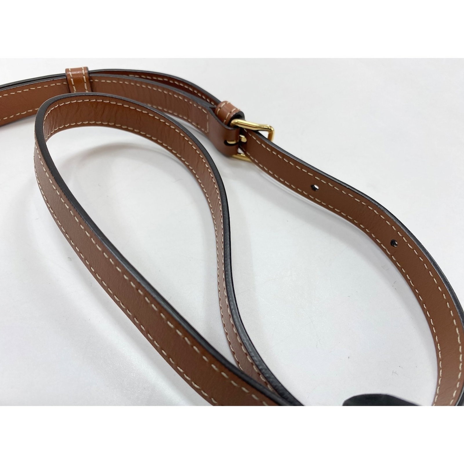 Celine Shoulder Bag - 11