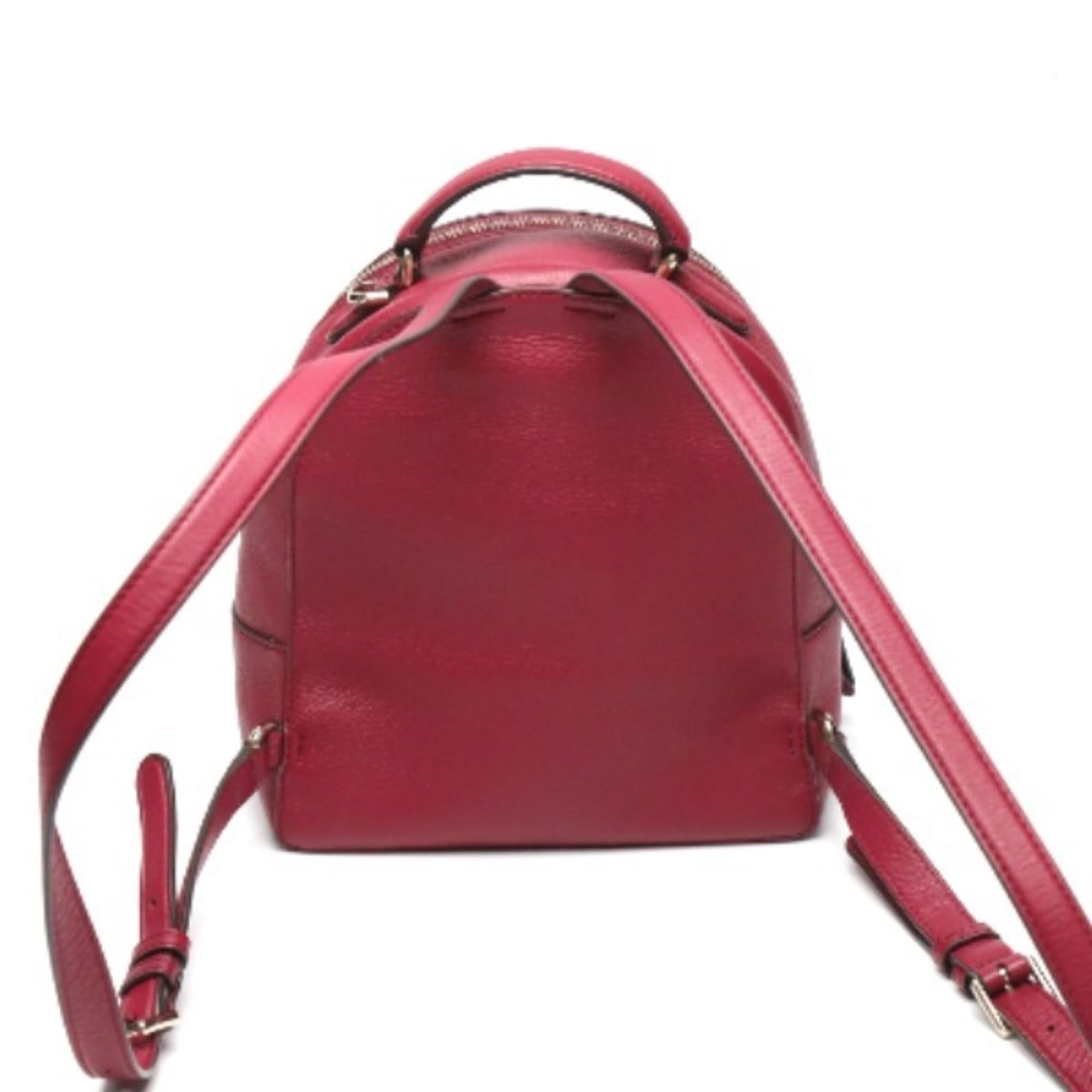 Backpack Spade Kate - 2
