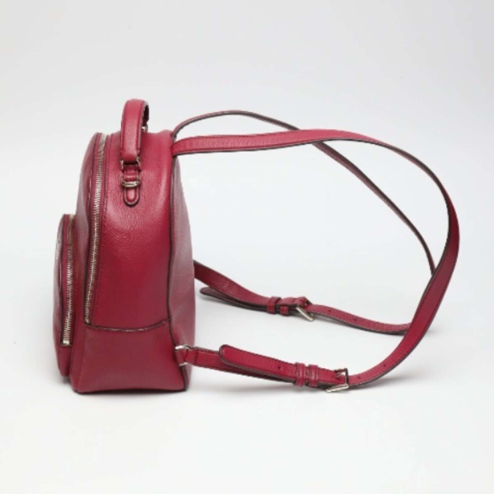 Backpack Spade Kate - 3